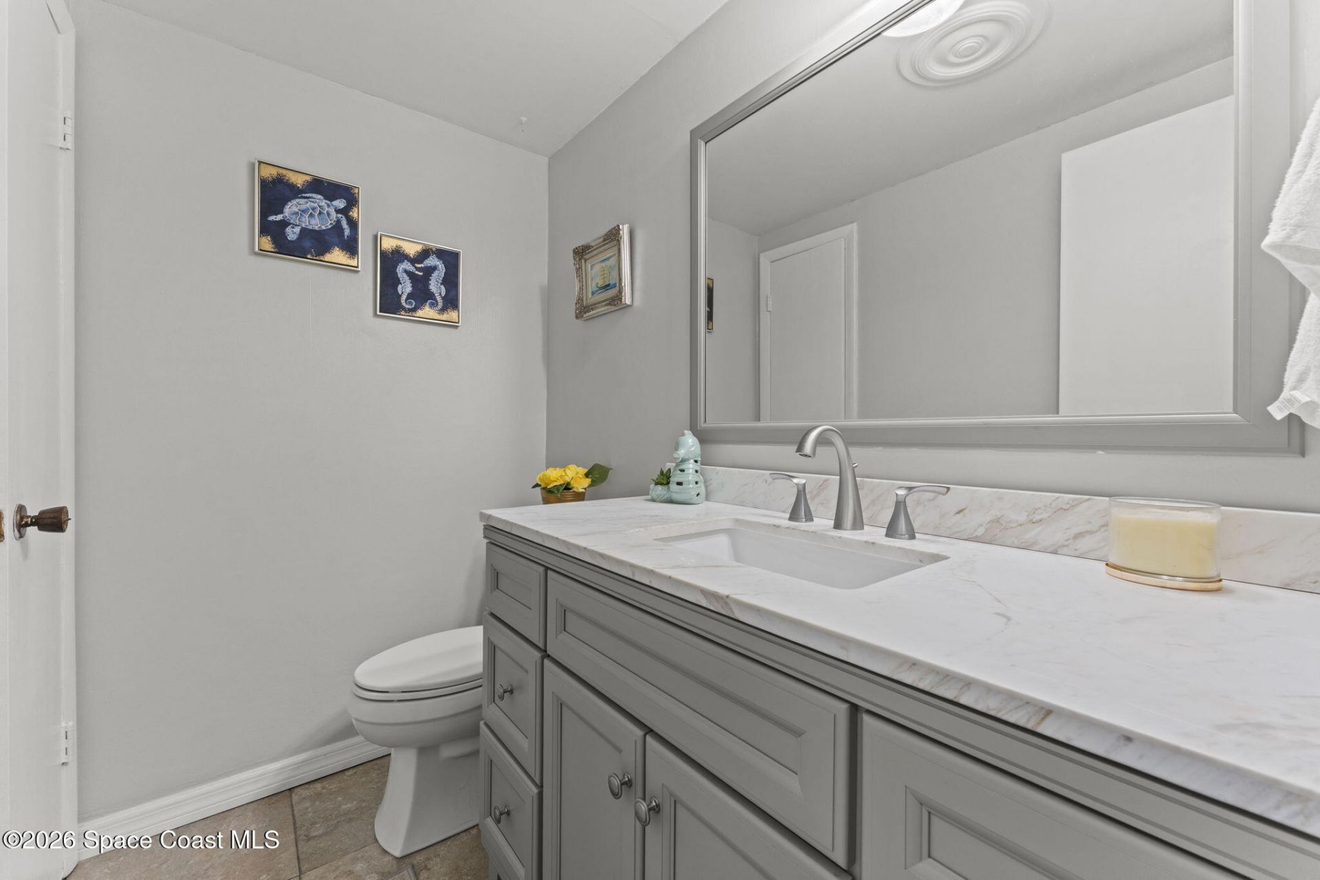 199 Highway A1a, Unit B210, Satellite Beach, FL 32937 Photo