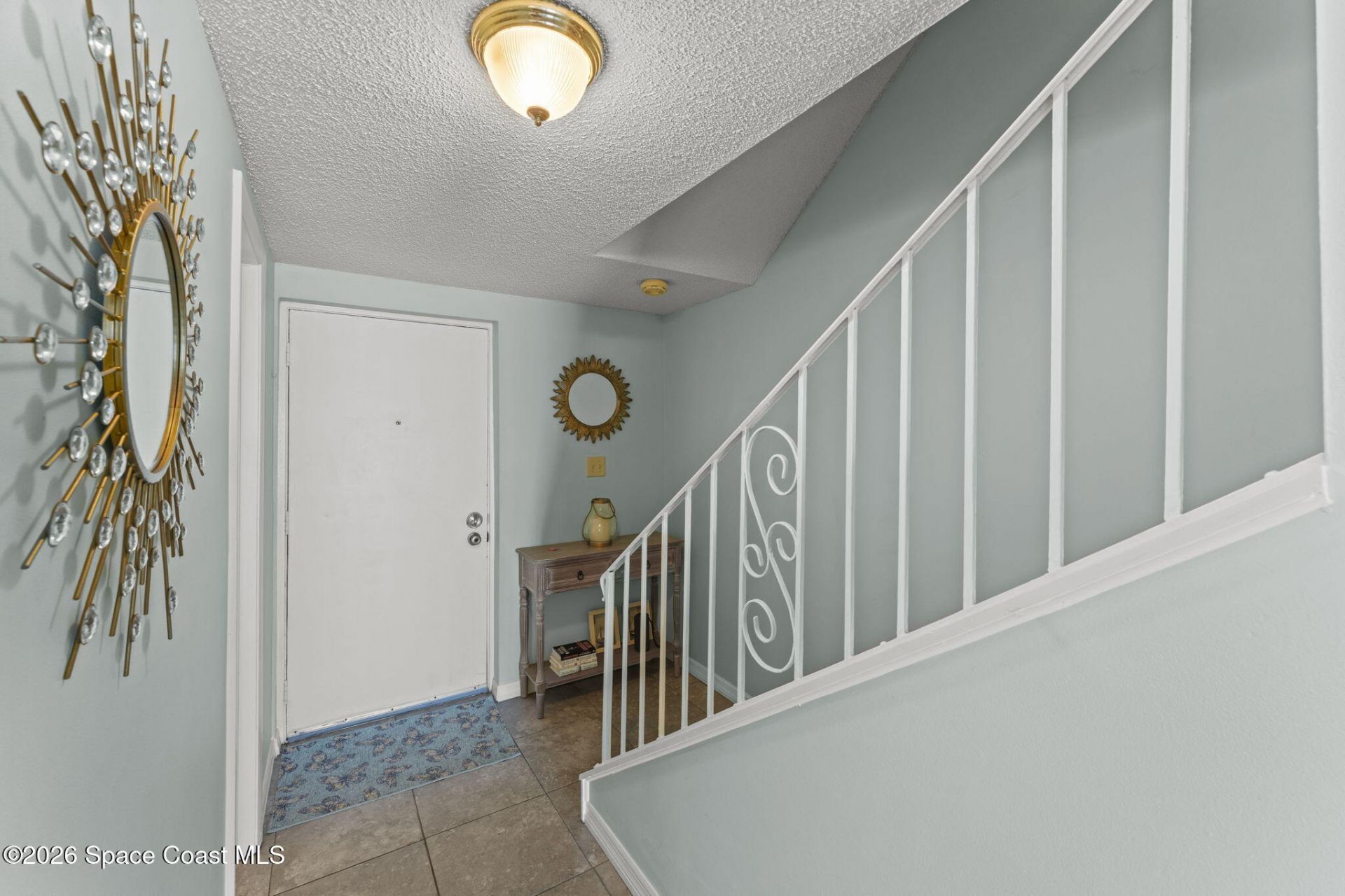 199 Highway A1a, Unit B210, Satellite Beach, FL 32937 Photo