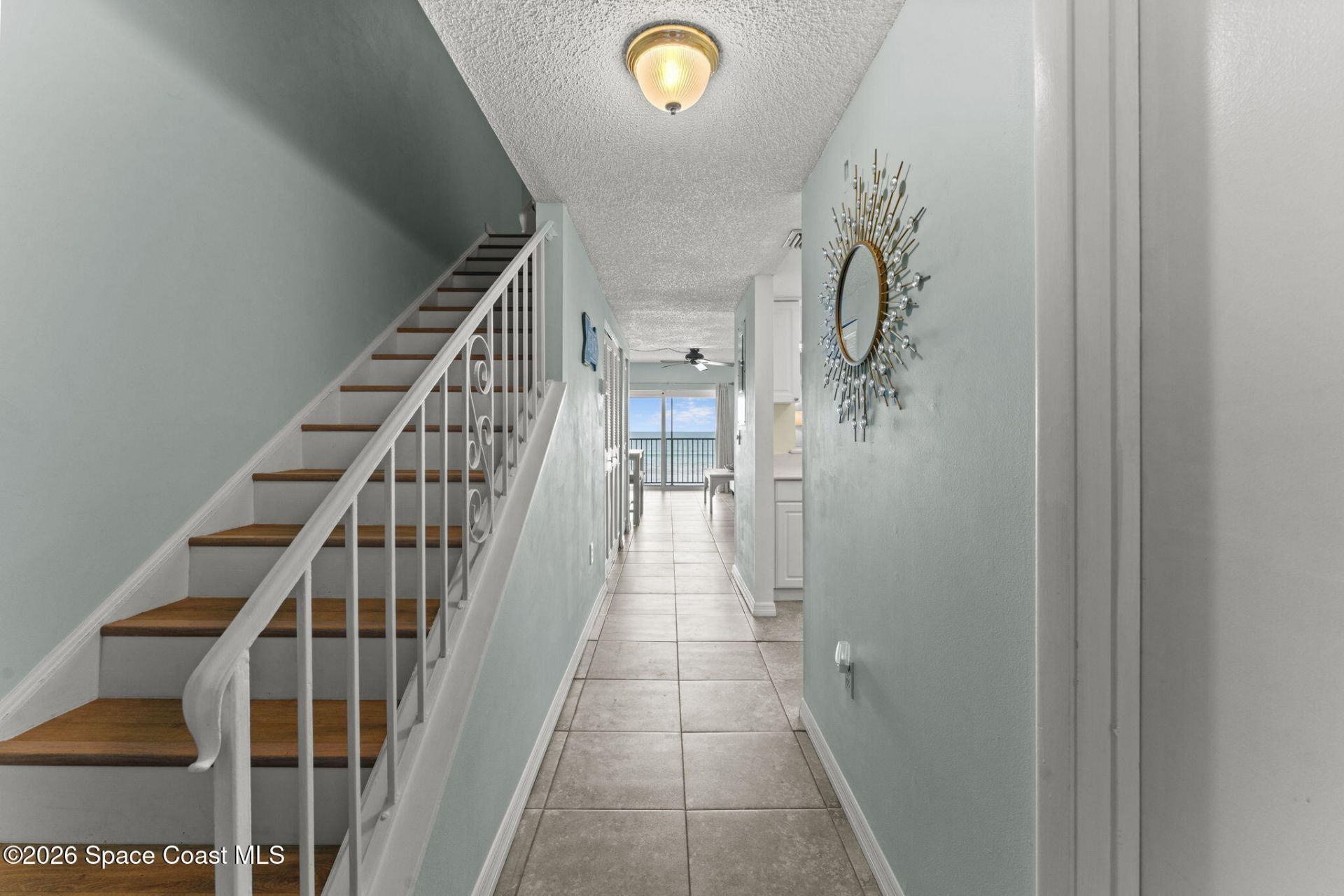 199 Highway A1a, Unit B210, Satellite Beach, FL 32937 Photo