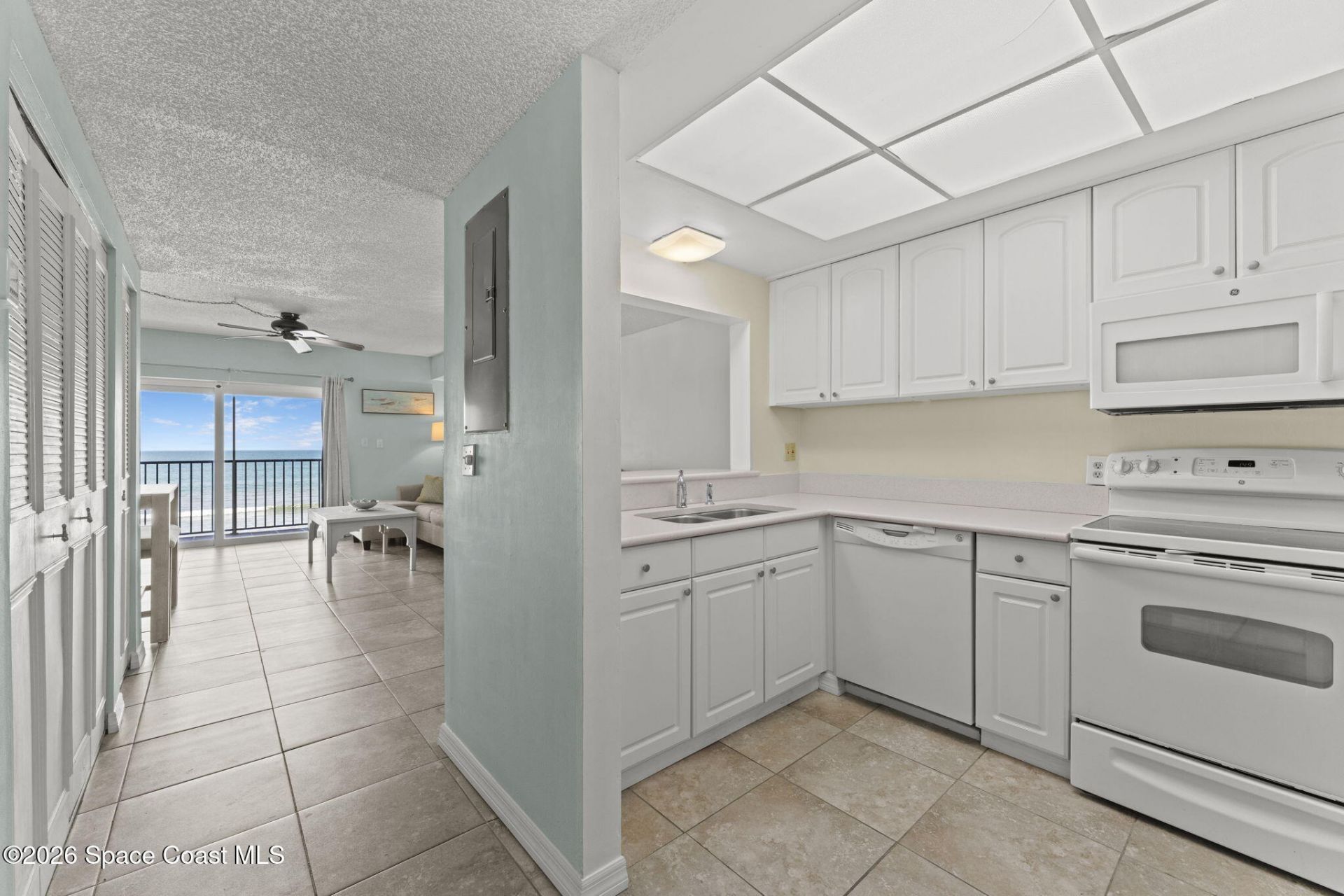 199 Highway A1a, Unit B210, Satellite Beach, FL 32937 Photo