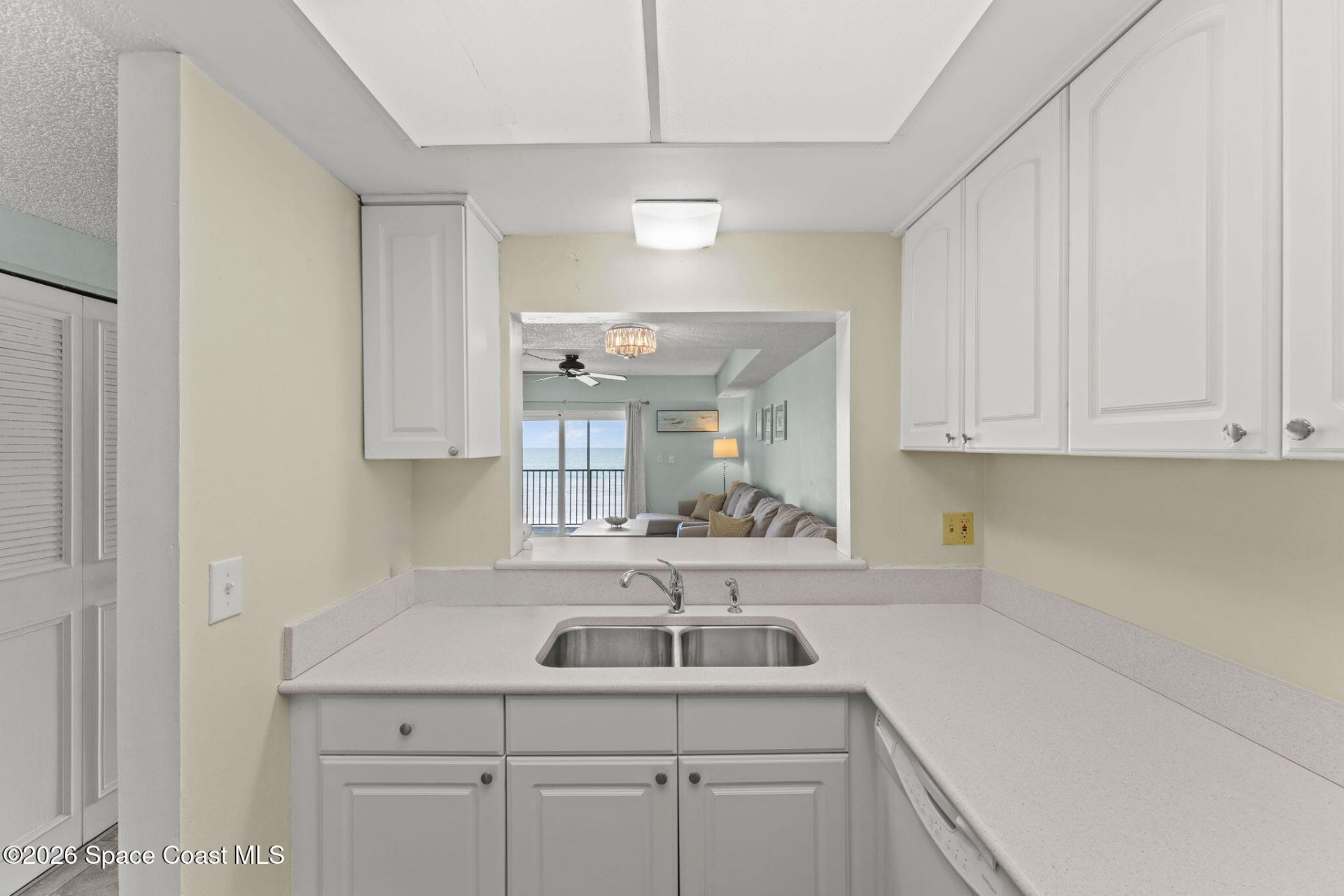 199 Highway A1a, Unit B210, Satellite Beach, FL 32937 Photo