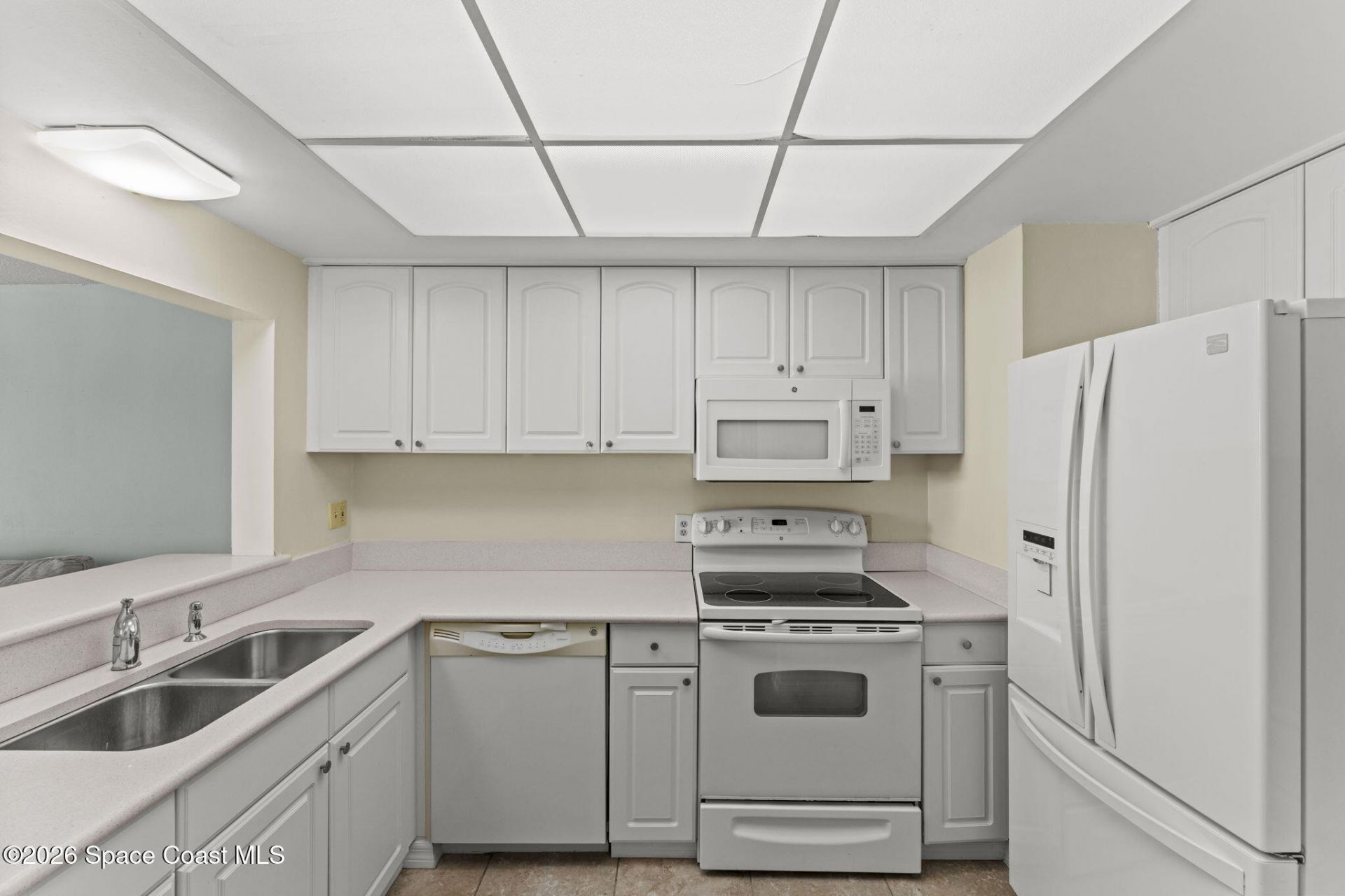 199 Highway A1a, Unit B210, Satellite Beach, FL 32937 Photo