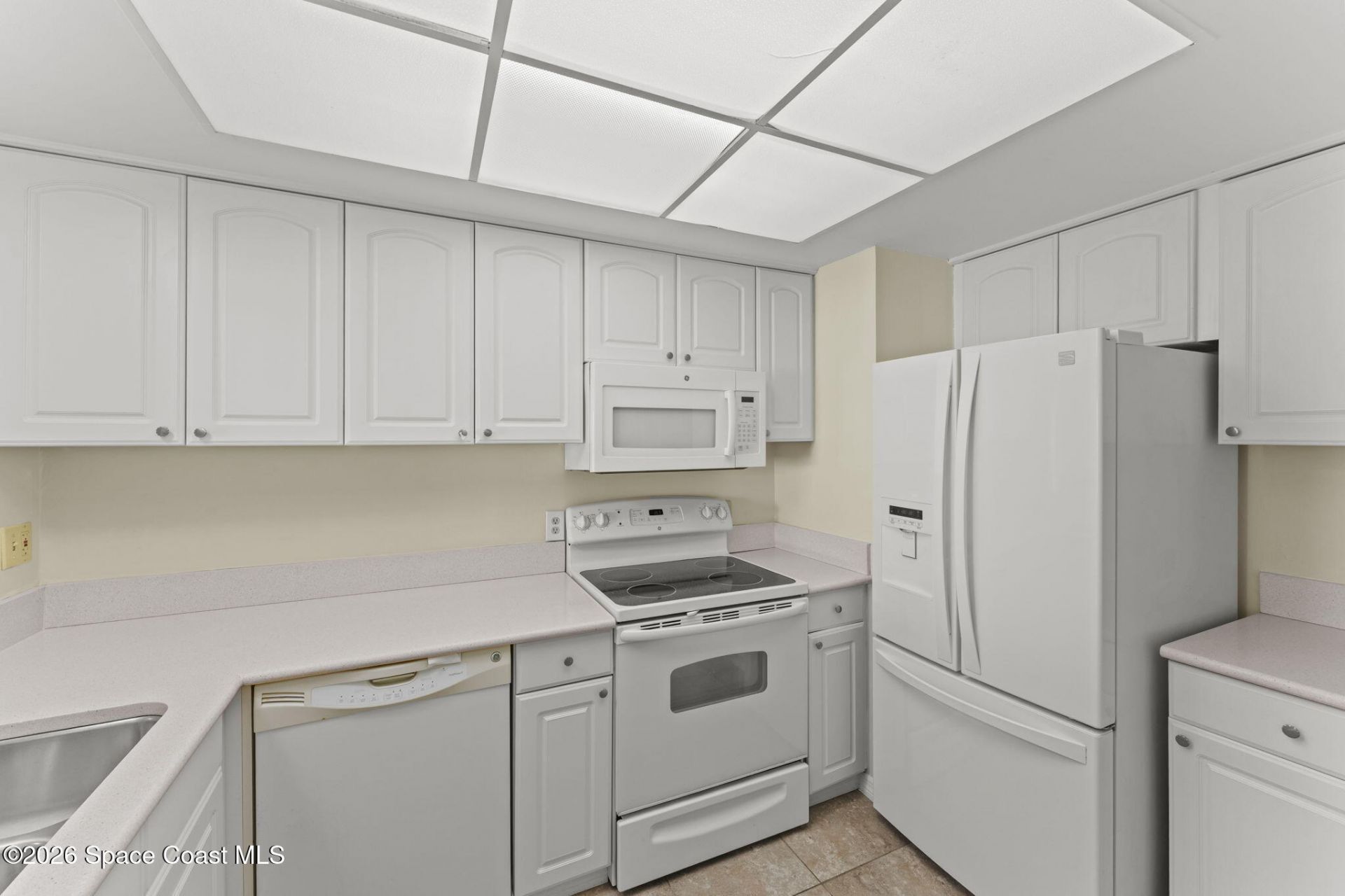 199 Highway A1a, Unit B210, Satellite Beach, FL 32937 Photo