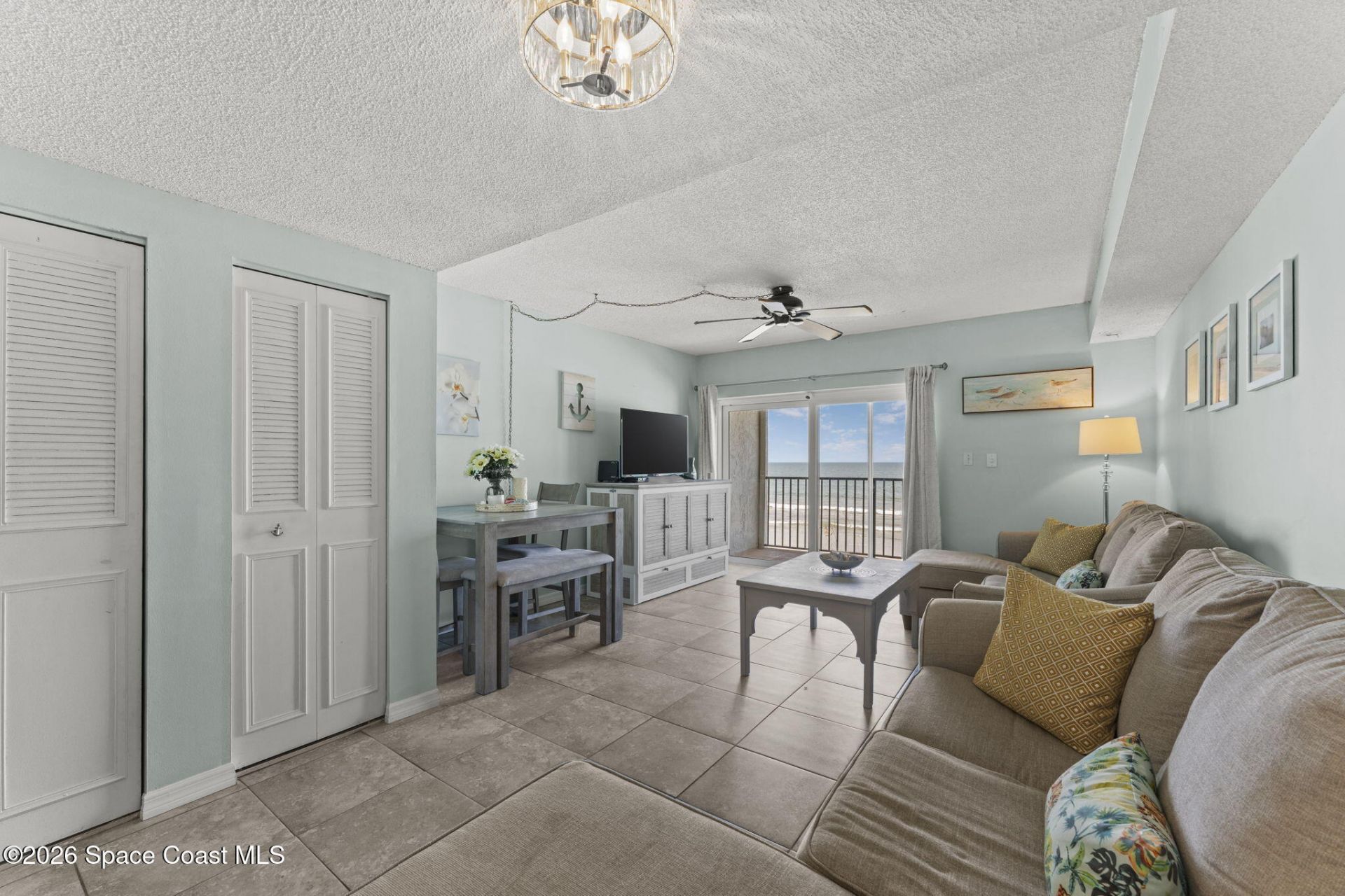 199 Highway A1a, Unit B210, Satellite Beach, FL 32937 Photo