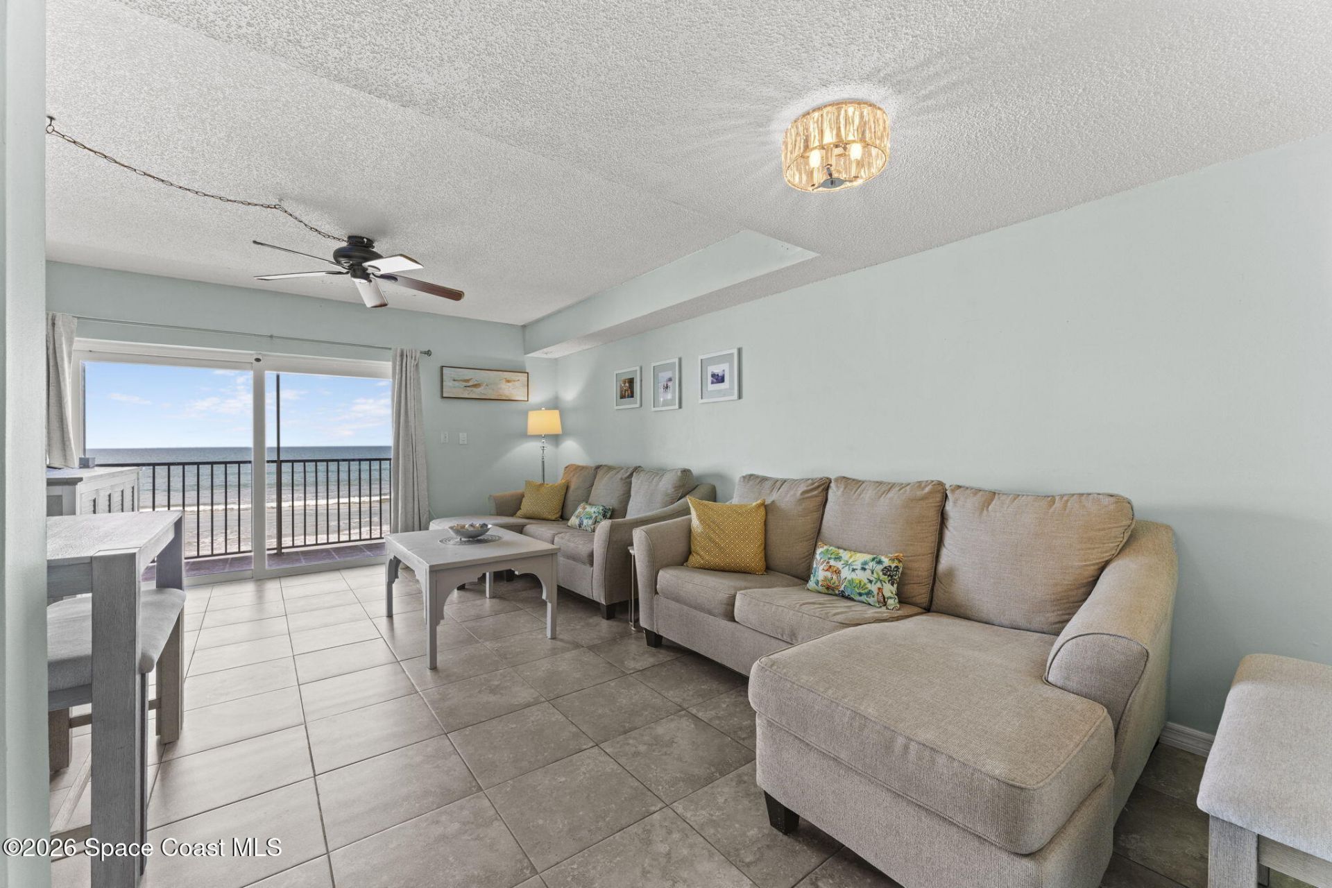 199 Highway A1a, Unit B210, Satellite Beach, FL 32937 Photo