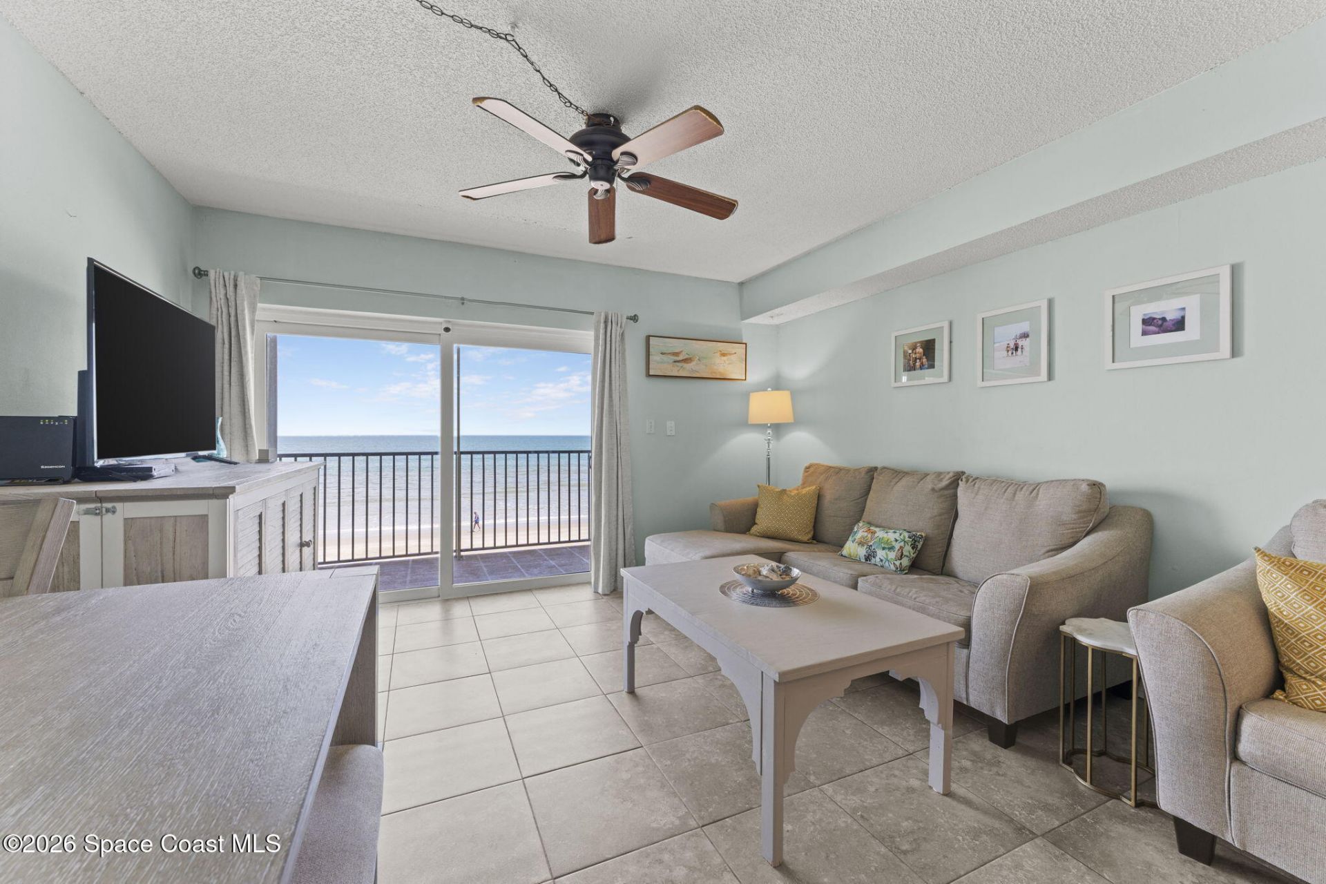 199 Highway A1a, Unit B210, Satellite Beach, FL 32937 Photo