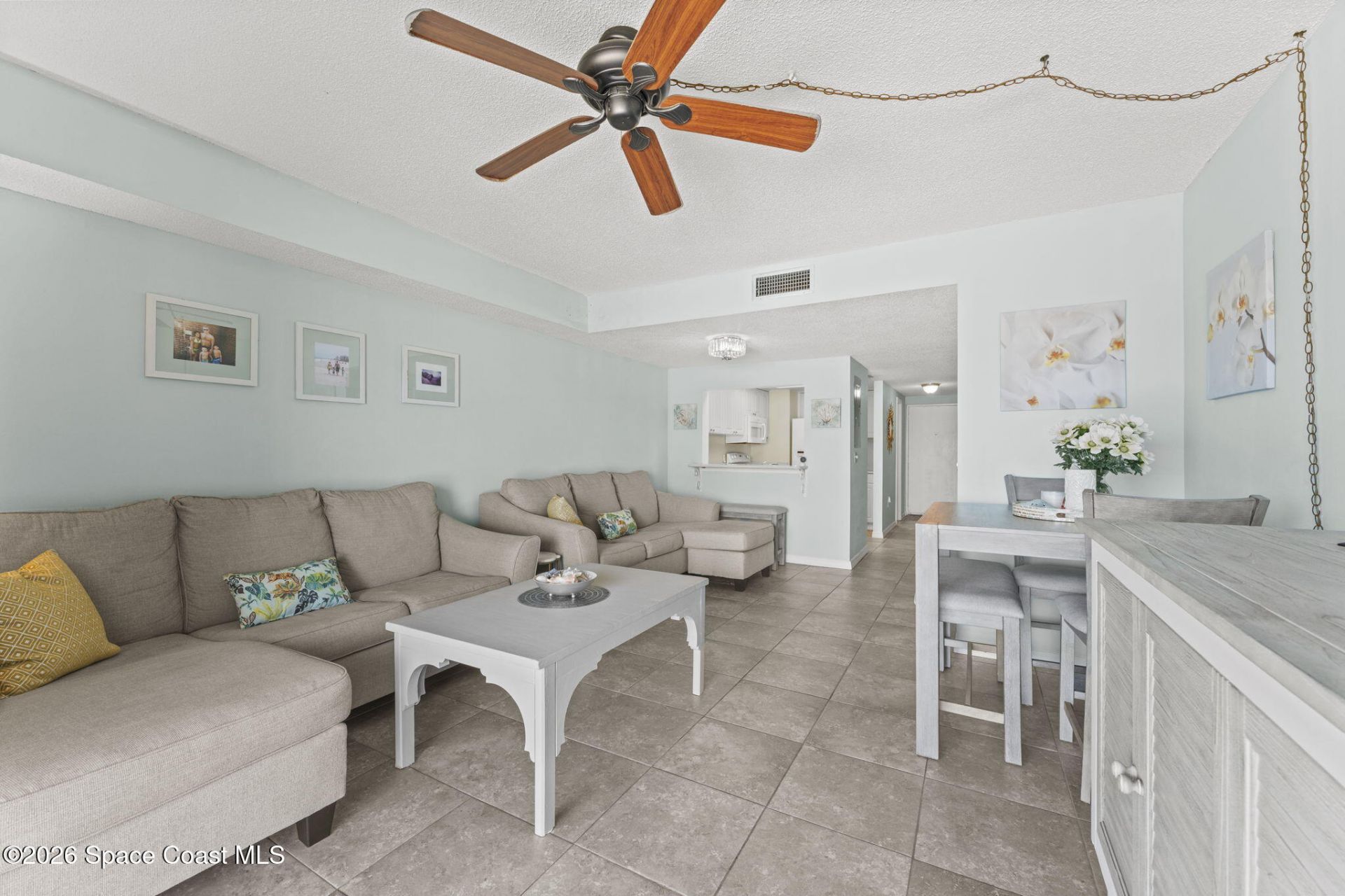 199 Highway A1a, Unit B210, Satellite Beach, FL 32937 Photo