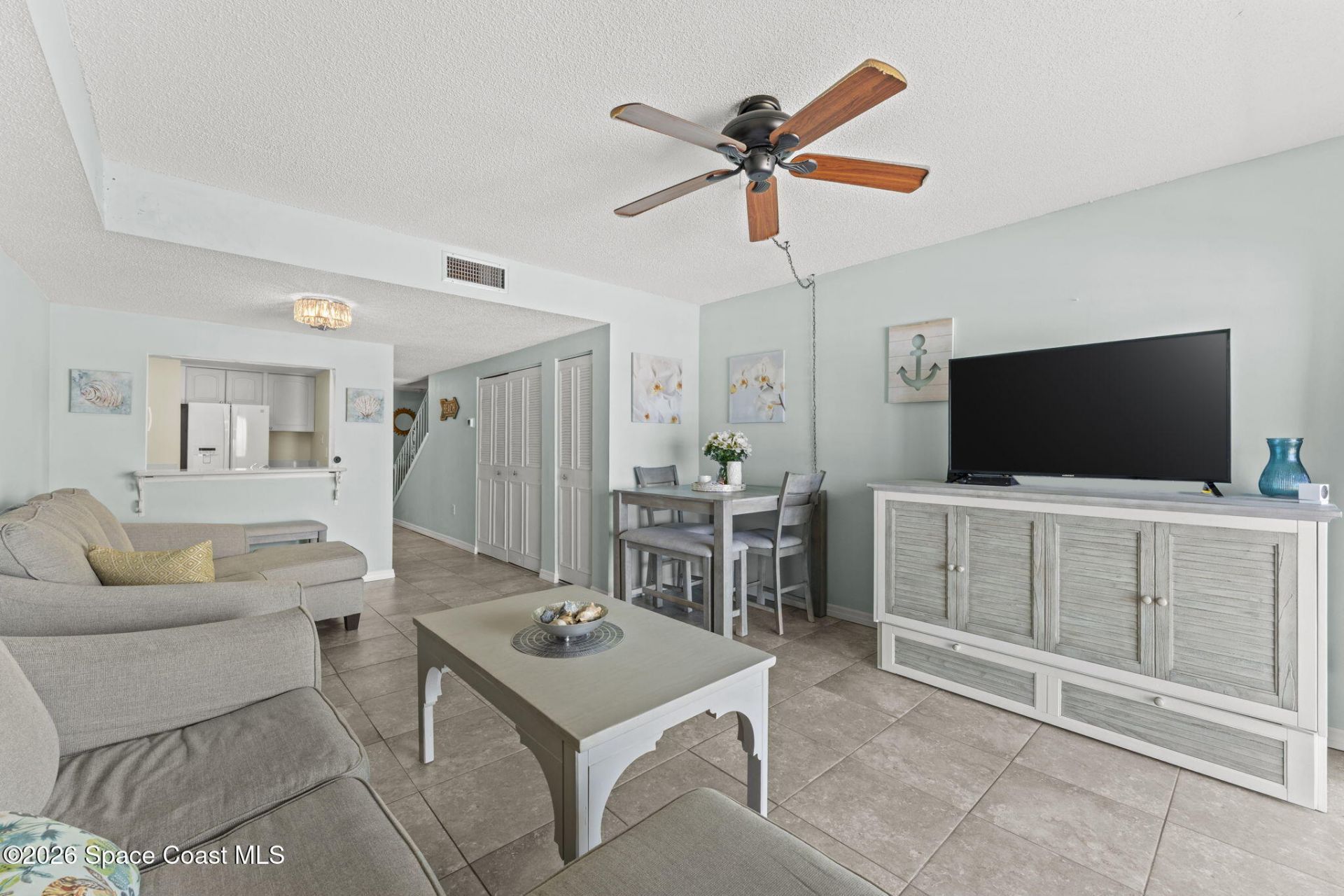 199 Highway A1a, Unit B210, Satellite Beach, FL 32937 Photo