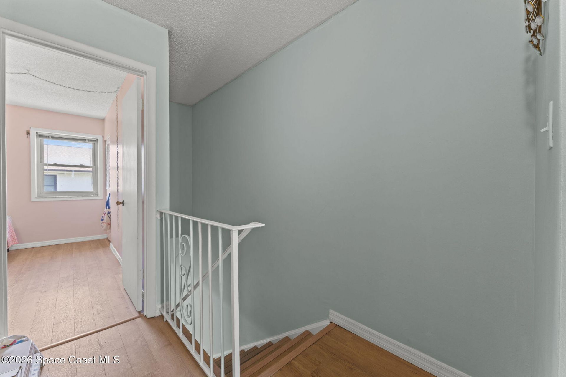 199 Highway A1a, Unit B210, Satellite Beach, FL 32937 Photo