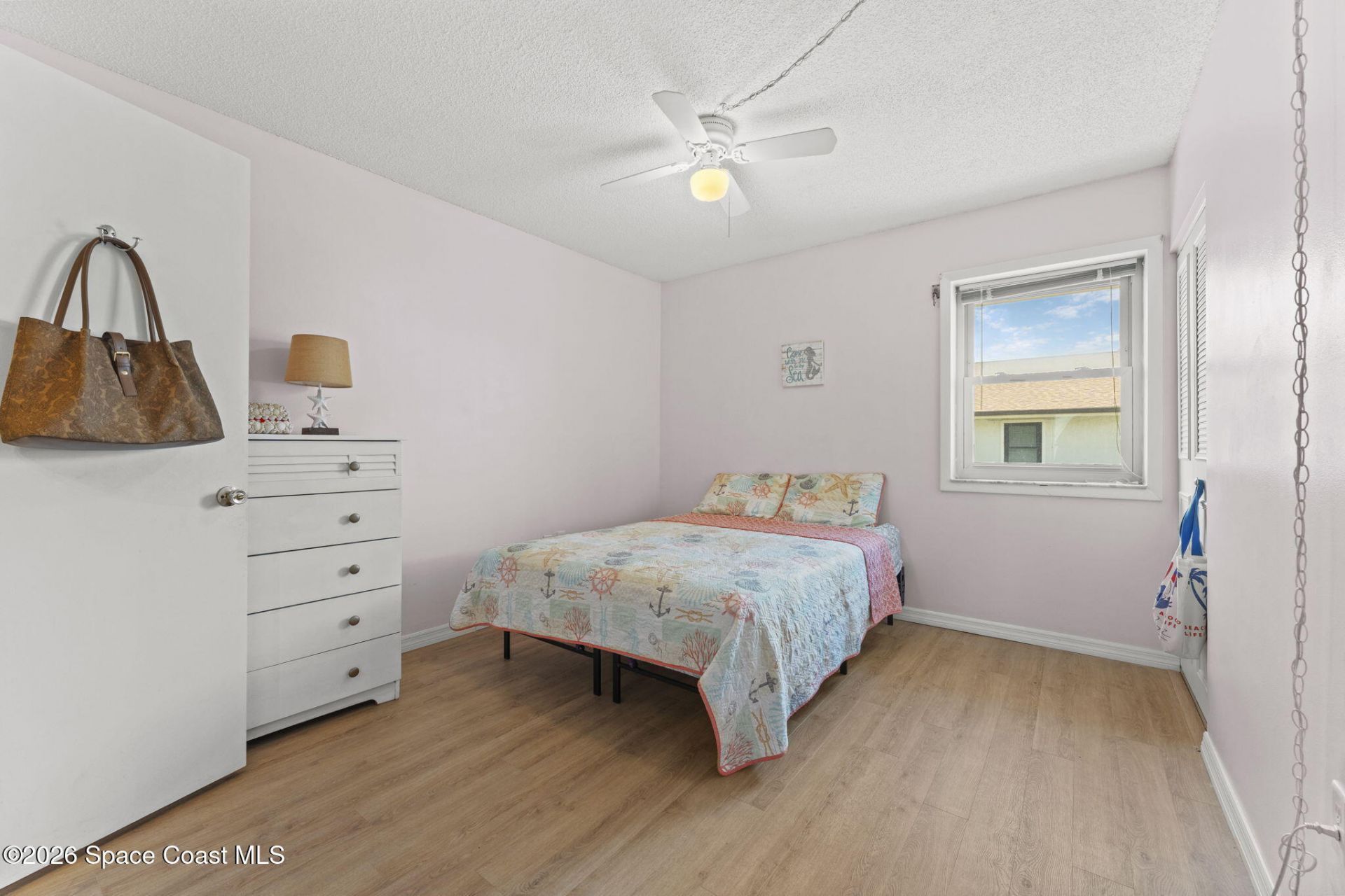 199 Highway A1a, Unit B210, Satellite Beach, FL 32937 Photo