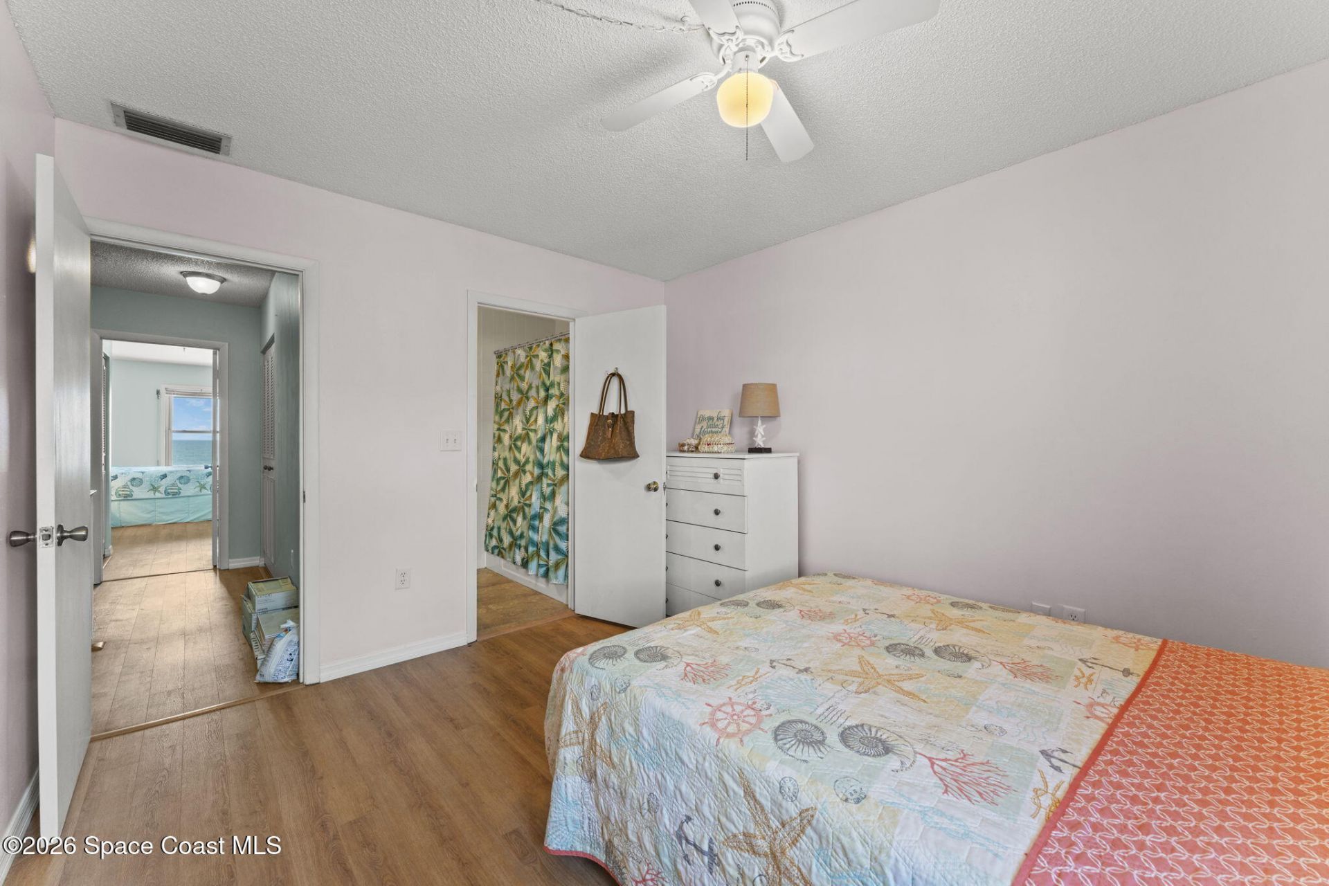 199 Highway A1a, Unit B210, Satellite Beach, FL 32937 Photo