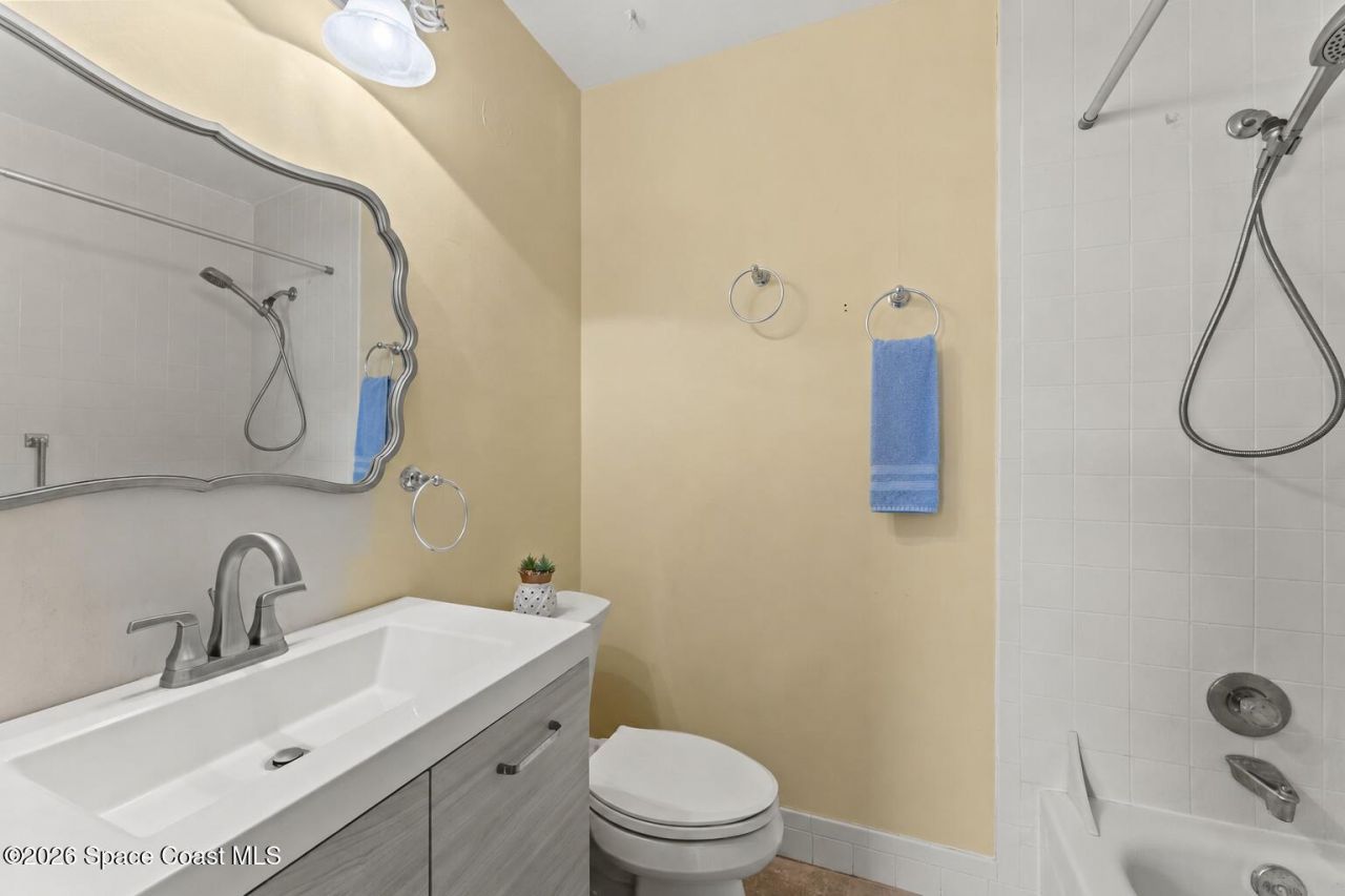199 Highway A1a, Unit B210, Satellite Beach, FL 32937 Photo