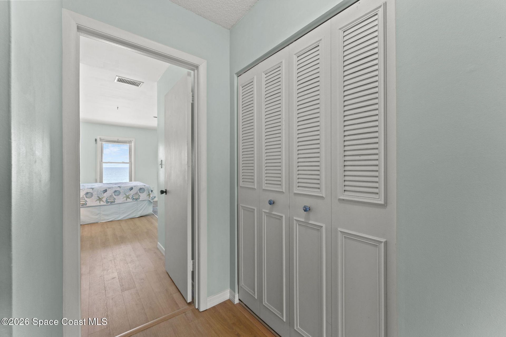 199 Highway A1a, Unit B210, Satellite Beach, FL 32937 Photo
