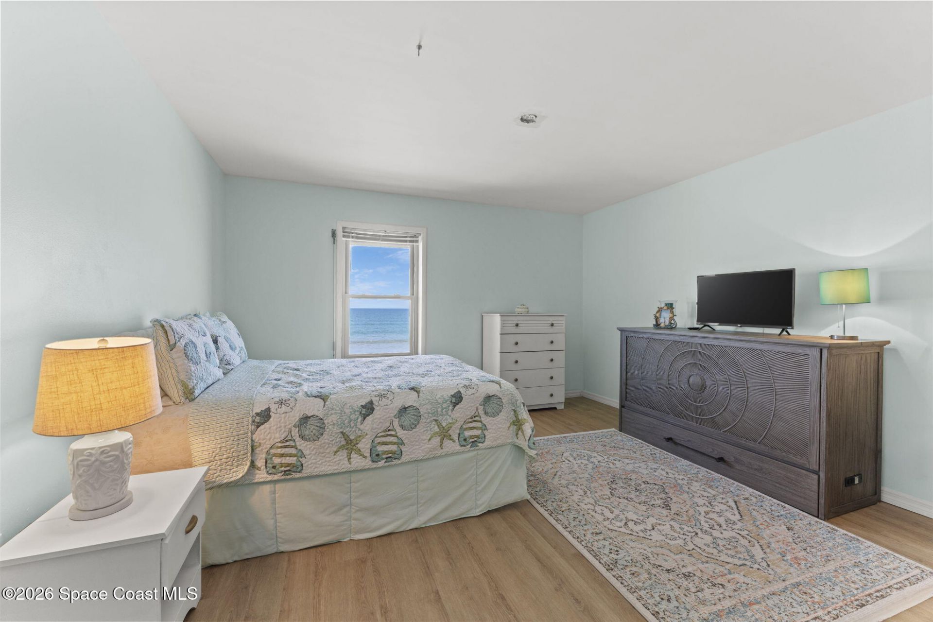 199 Highway A1a, Unit B210, Satellite Beach, FL 32937 Photo