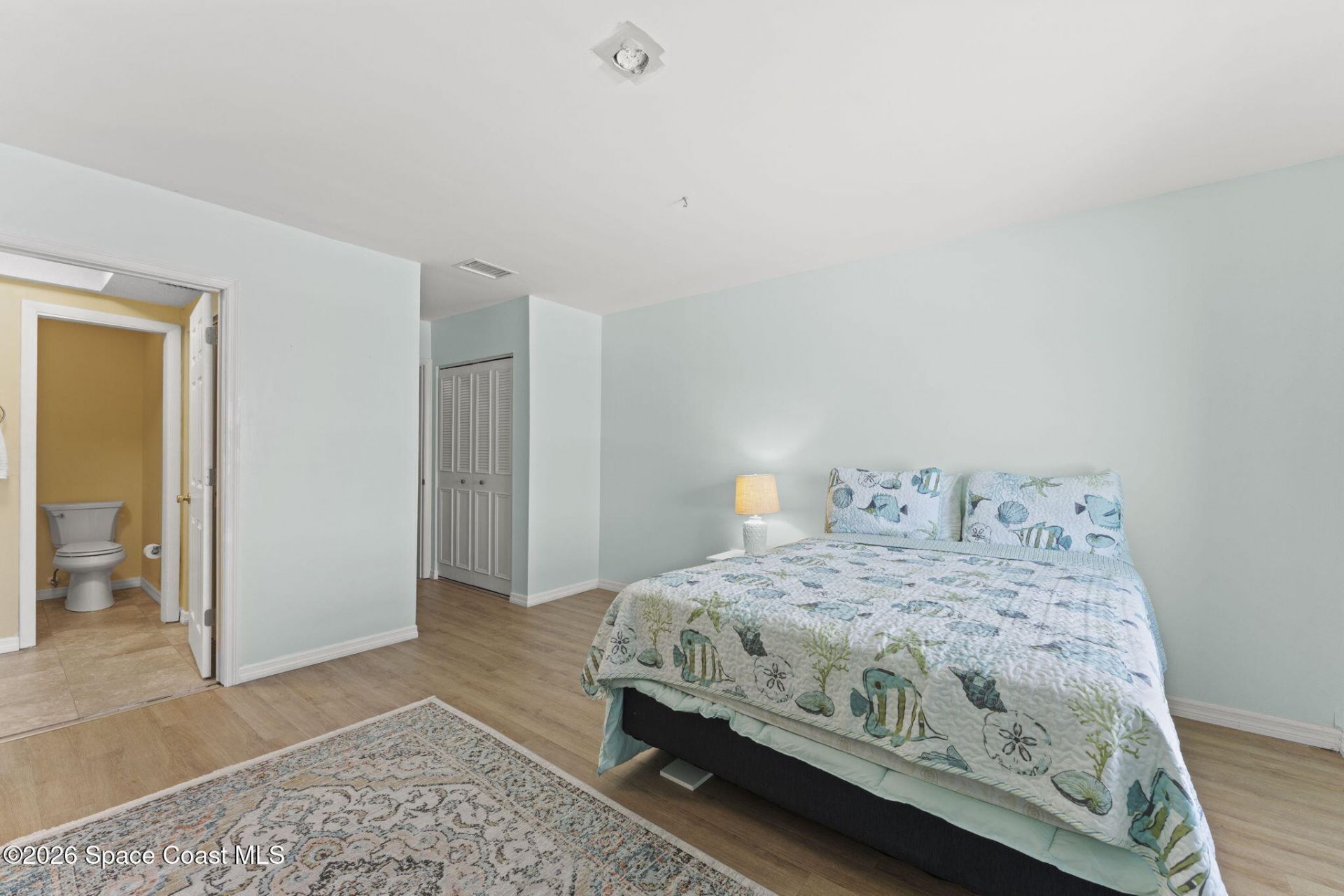 199 Highway A1a, Unit B210, Satellite Beach, FL 32937 Photo