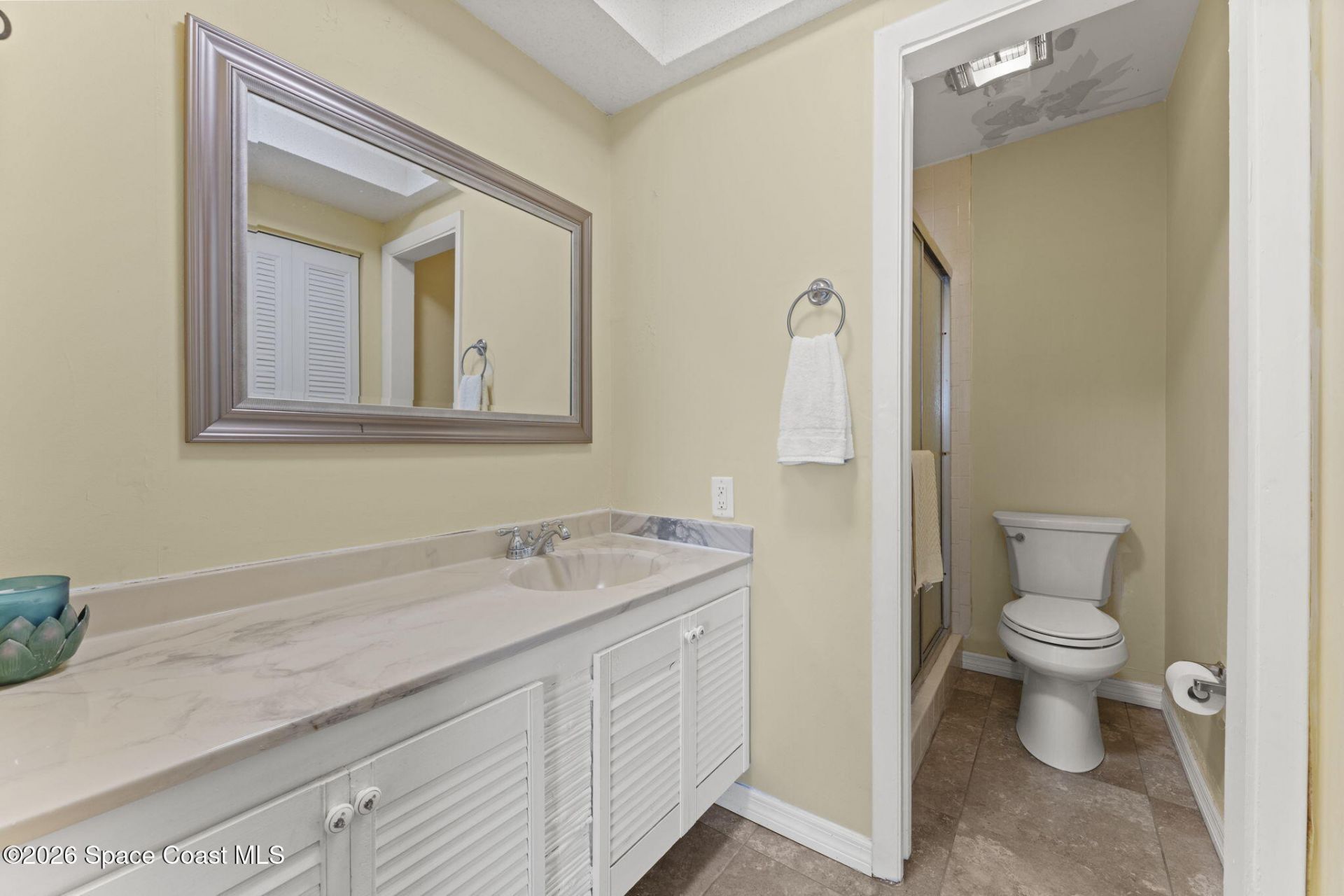 199 Highway A1a, Unit B210, Satellite Beach, FL 32937 Photo