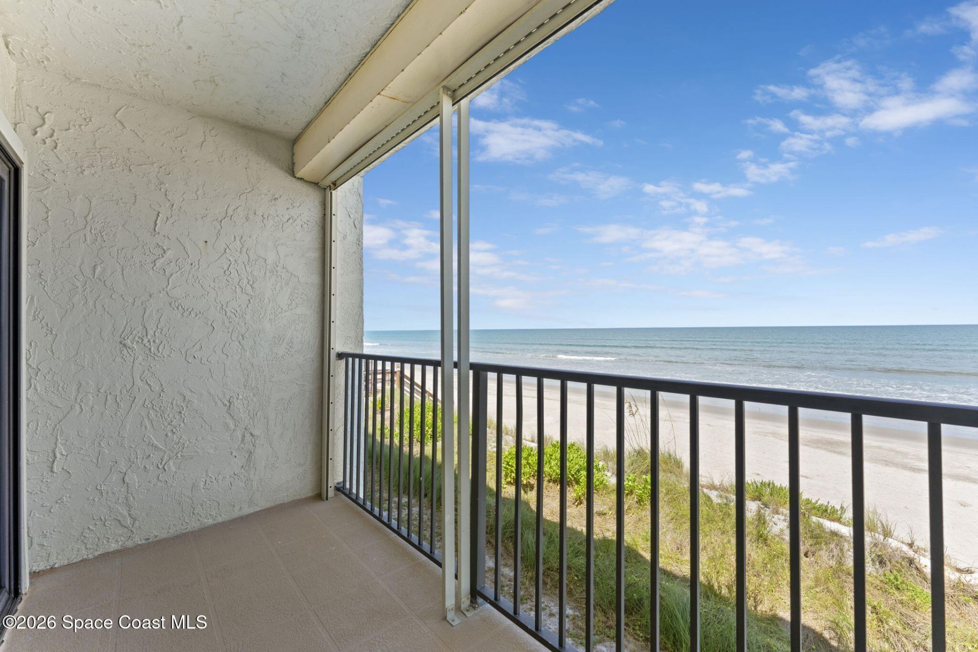 199 Highway A1a, Unit B210, Satellite Beach, FL 32937 Photo