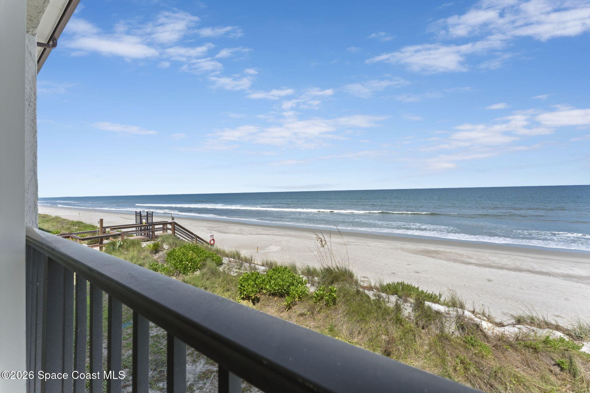 199 Highway A1a, Unit B210, Satellite Beach, FL 32937 Photo