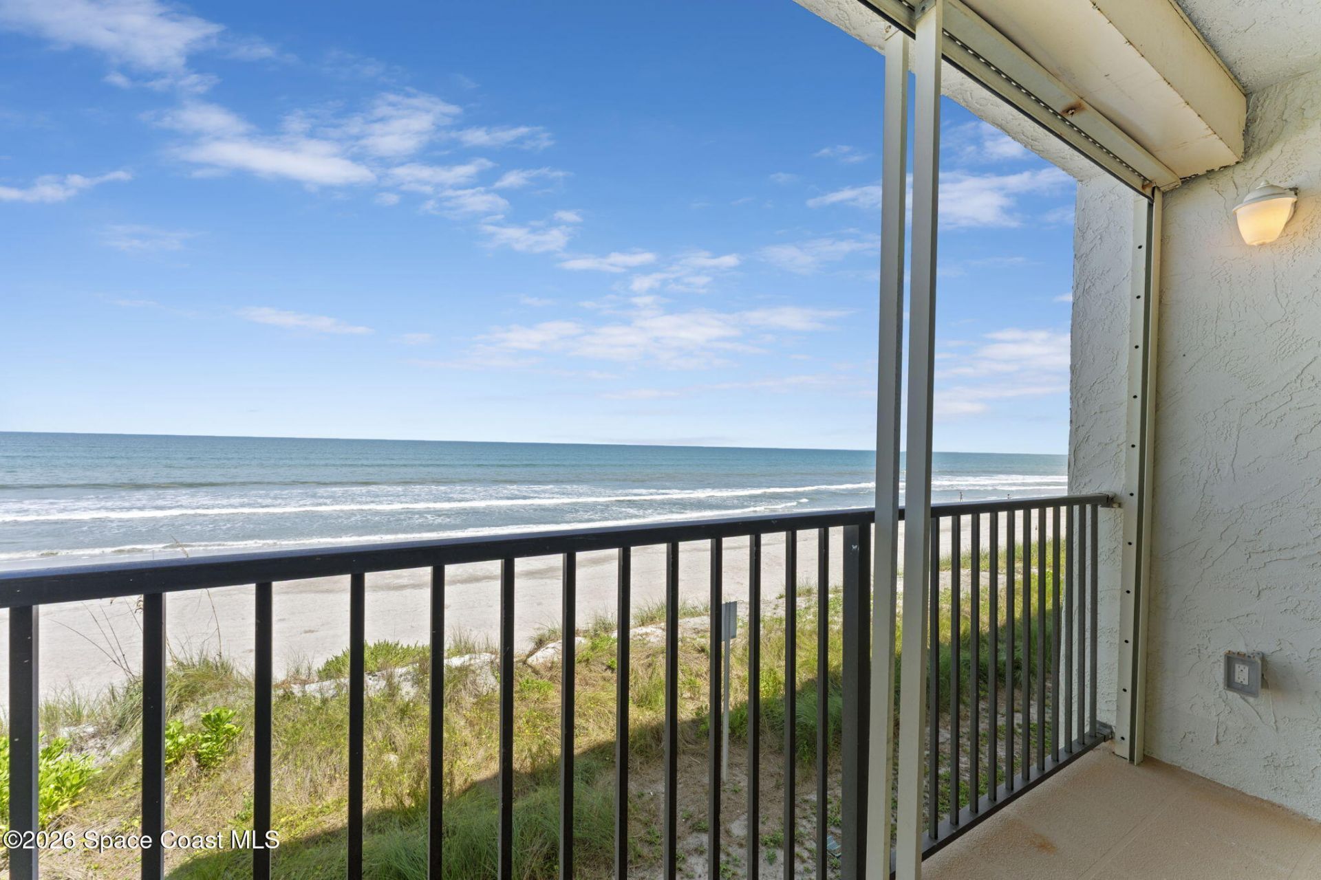 199 Highway A1a, Unit B210, Satellite Beach, FL 32937 Photo