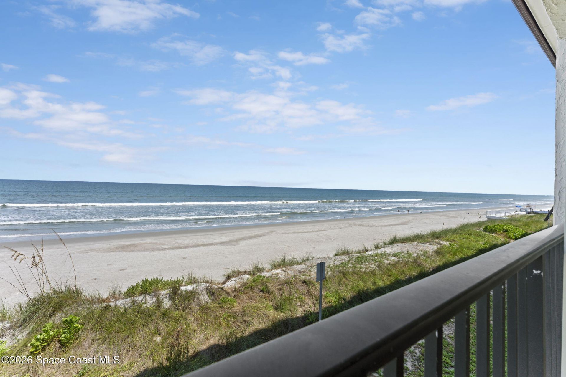 199 Highway A1a, Unit B210, Satellite Beach, FL 32937 Photo