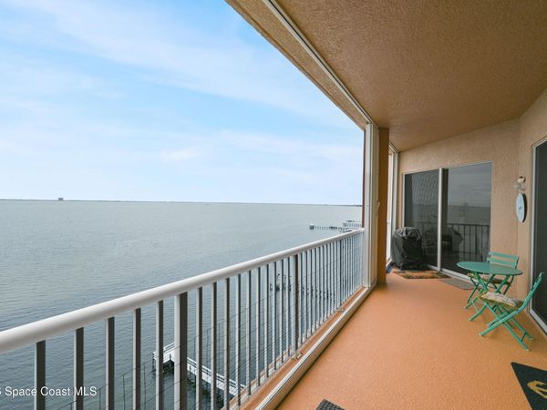 3203 S Washington Avenue , Unit 1002a, Titusville, FL 32780