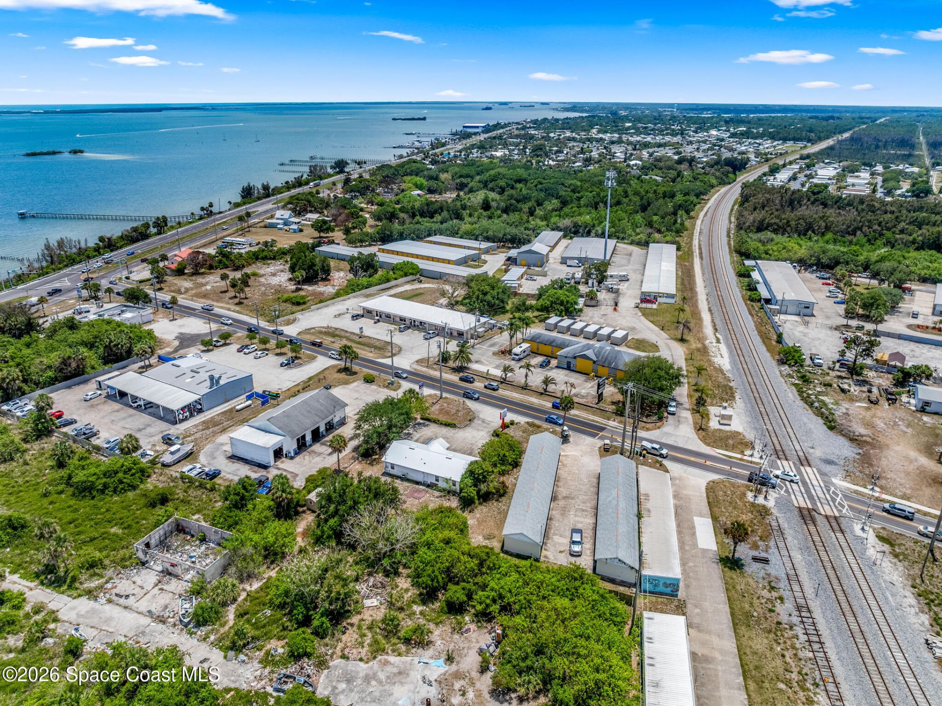 5660 Micco Road , Sebastian, FL 32976 Photo