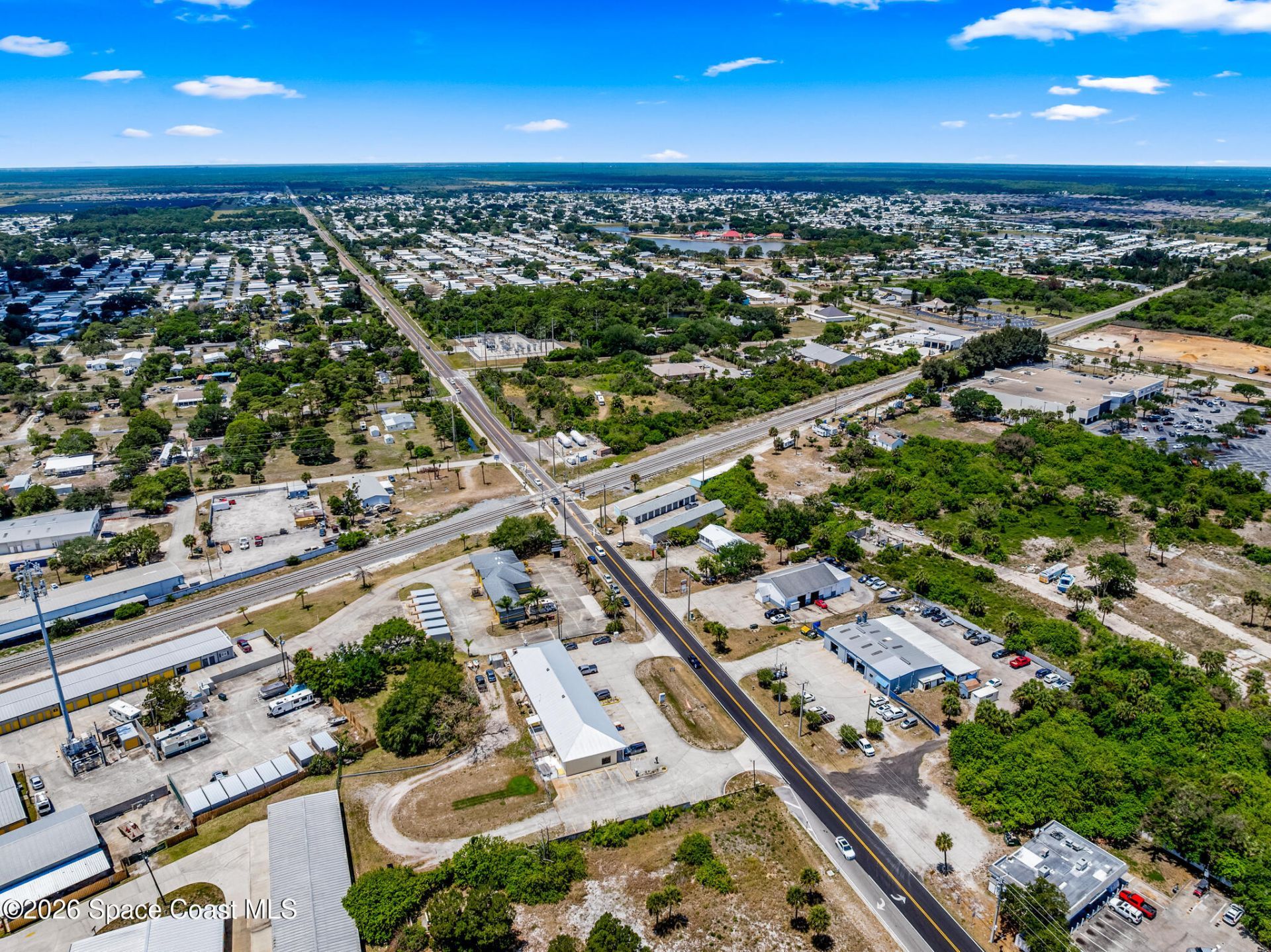 5660 Micco Road , Sebastian, FL 32976 Photo