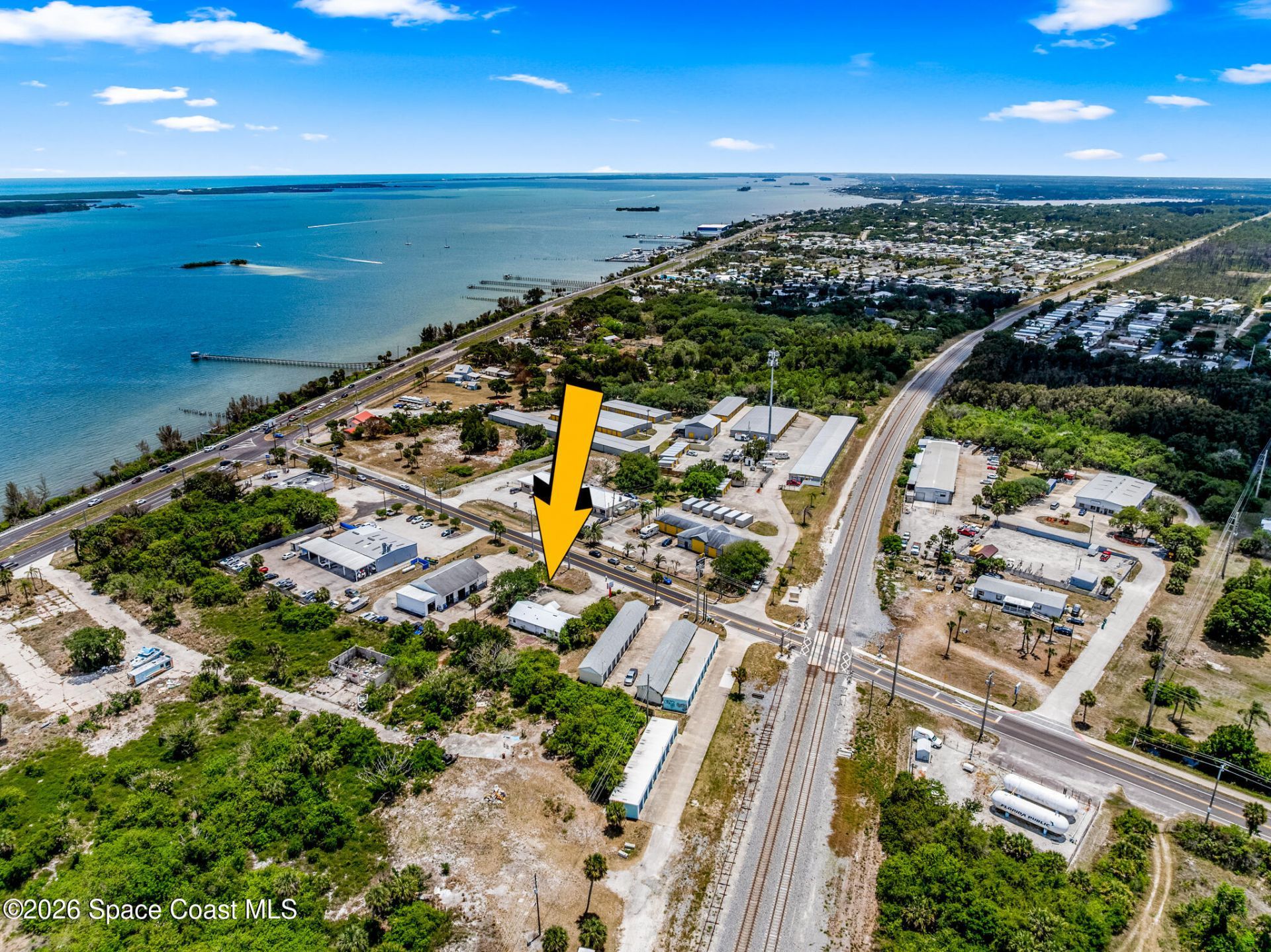 5660 Micco Road , Sebastian, FL 32976 Photo