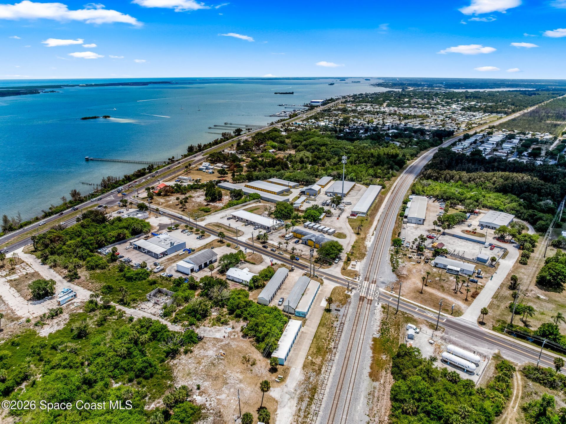 5660 Micco Road , Sebastian, FL 32976 Photo