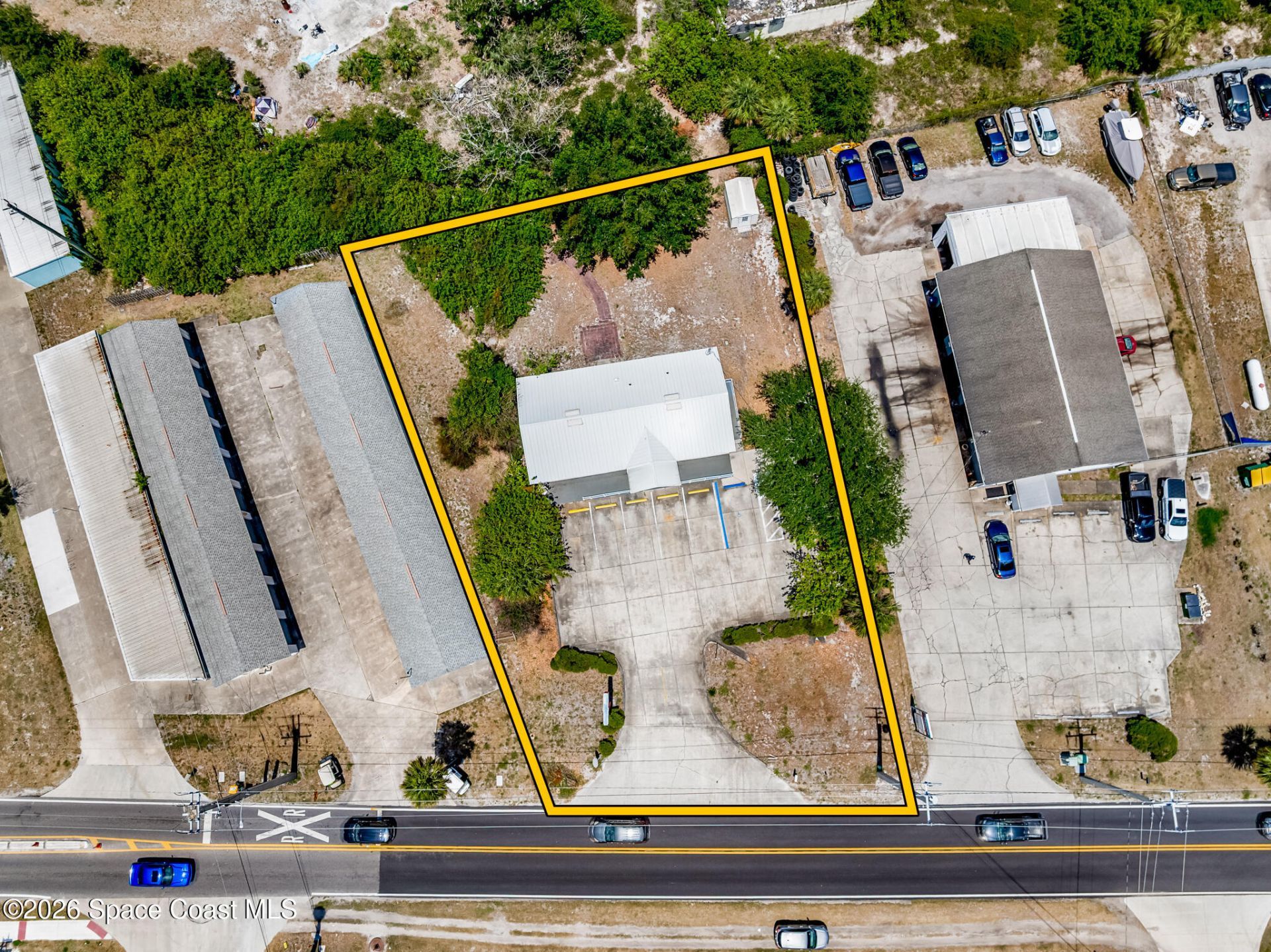 5660 Micco Road , Sebastian, FL 32976 Photo