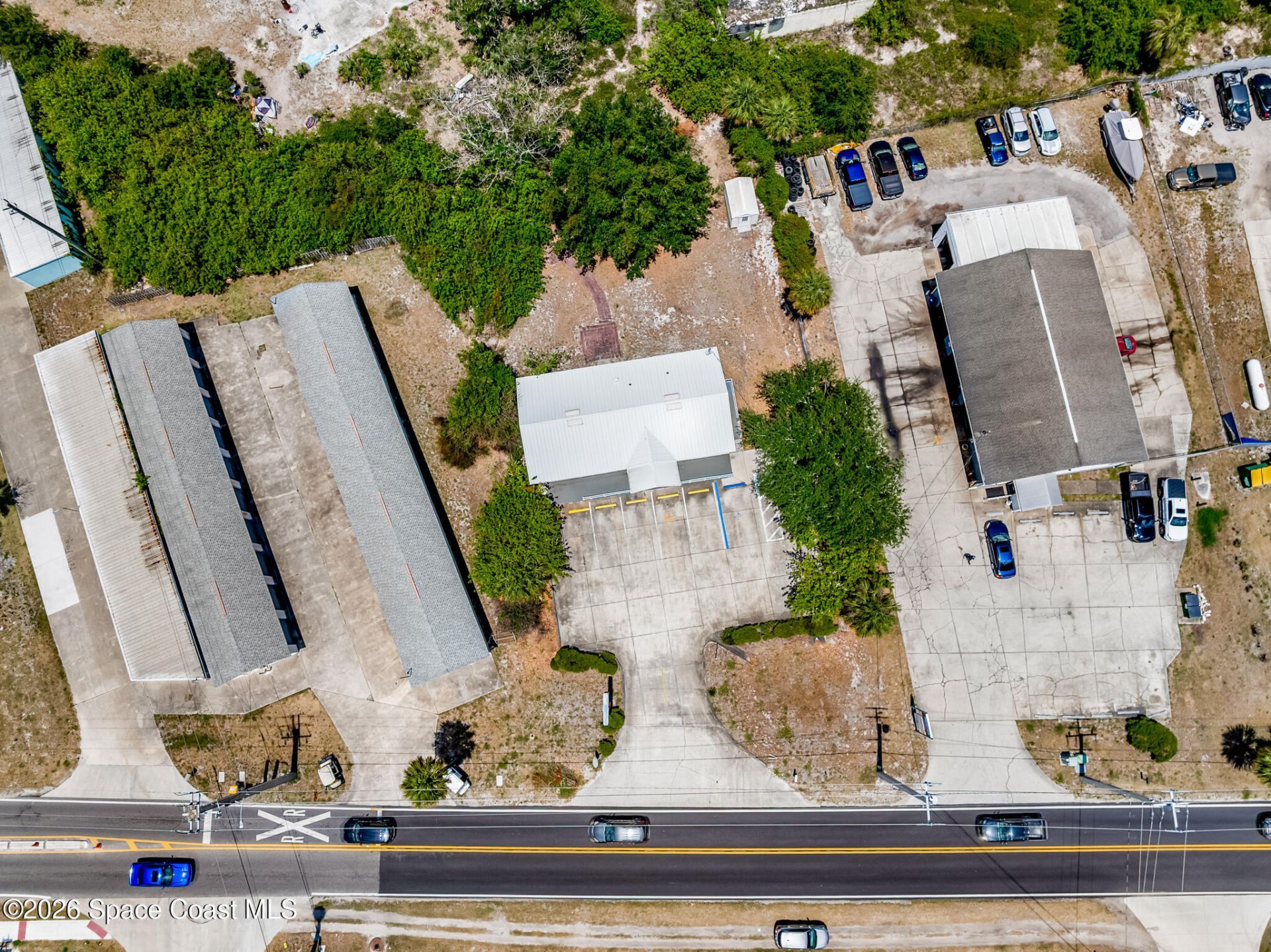 5660 Micco Road , Sebastian, FL 32976 Photo