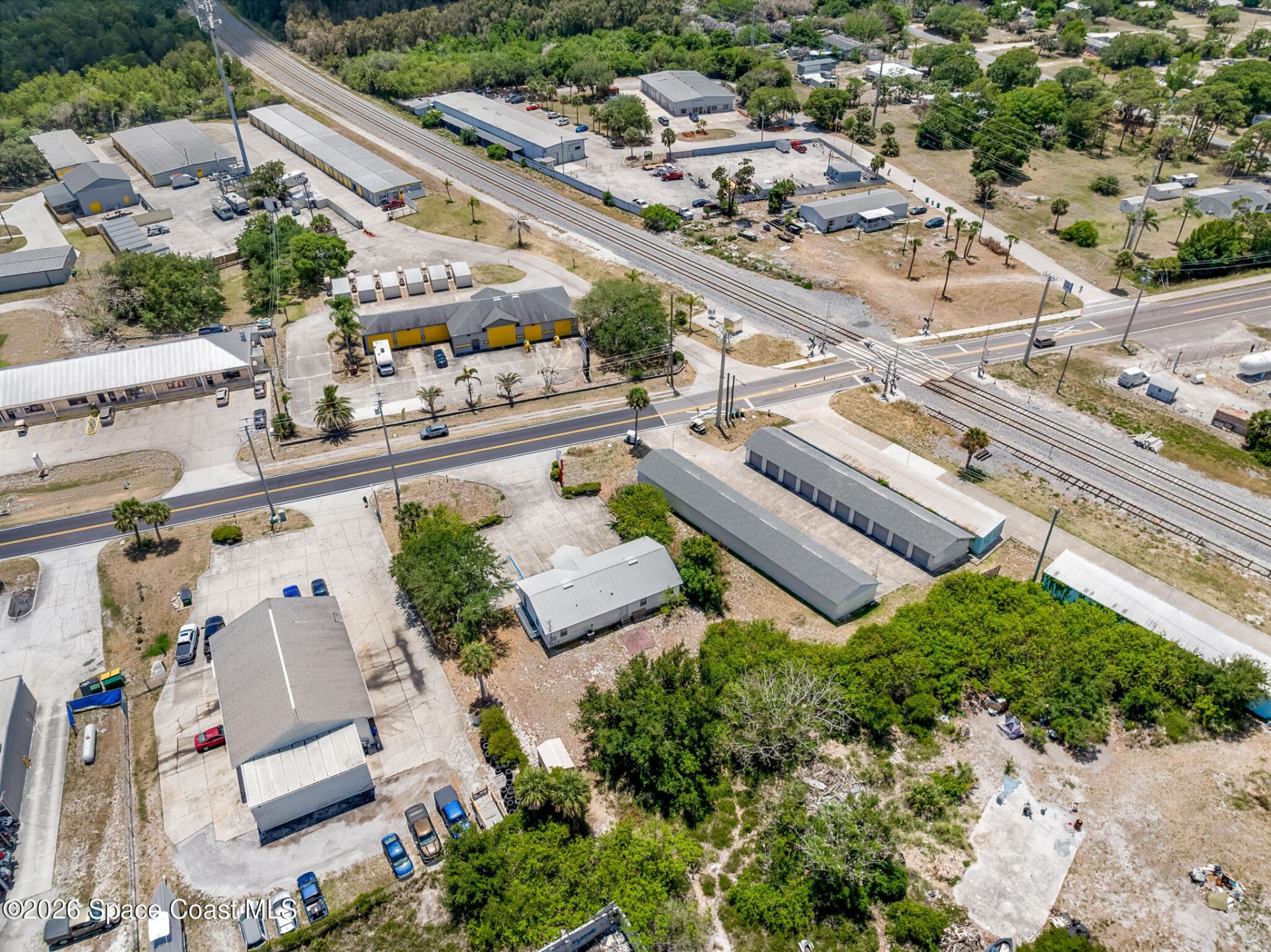 5660 Micco Road , Sebastian, FL 32976 Photo