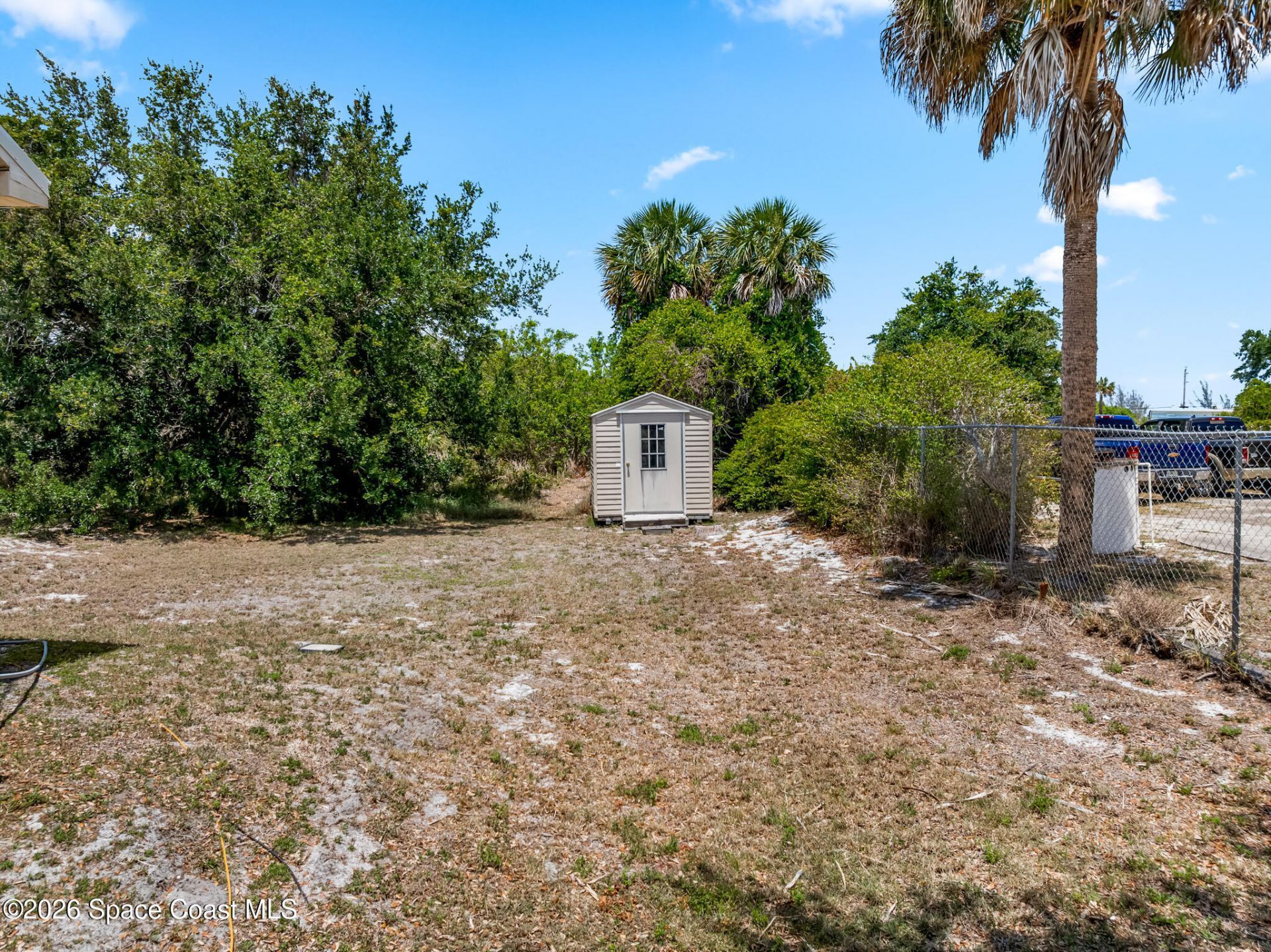 5660 Micco Road , Sebastian, FL 32976 Photo