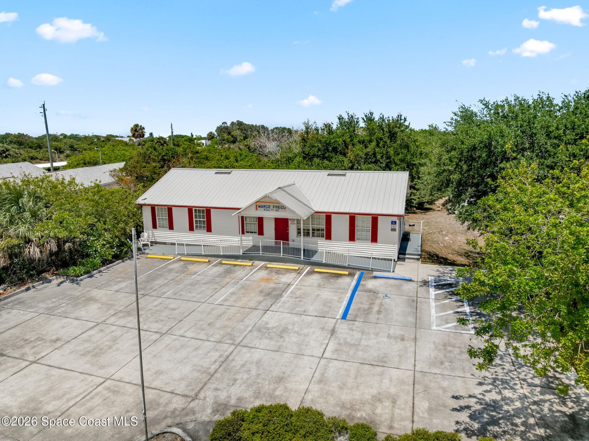 5660 Micco Road , Sebastian, FL 32976 Photo