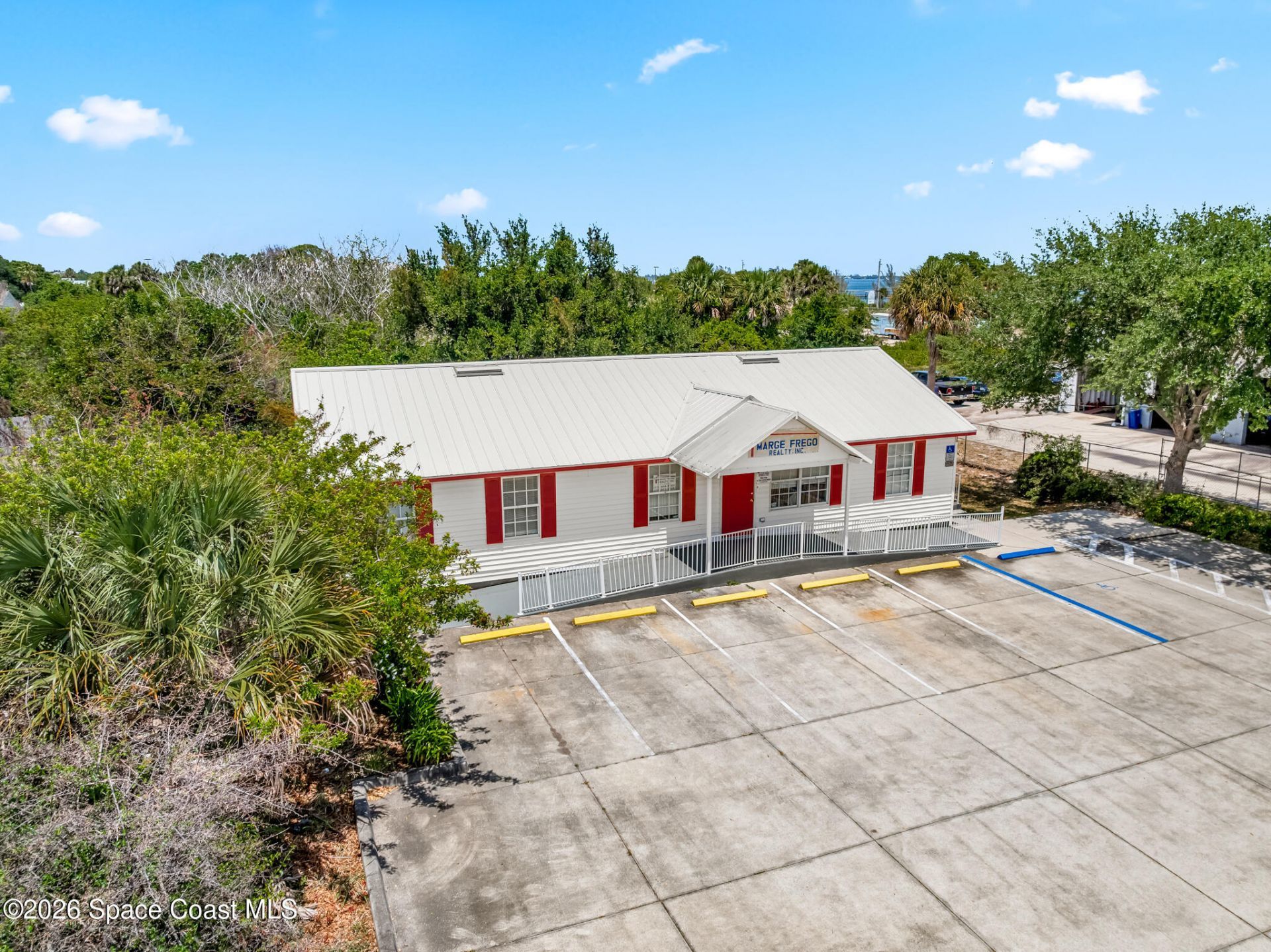 5660 Micco Road , Sebastian, FL 32976 Photo
