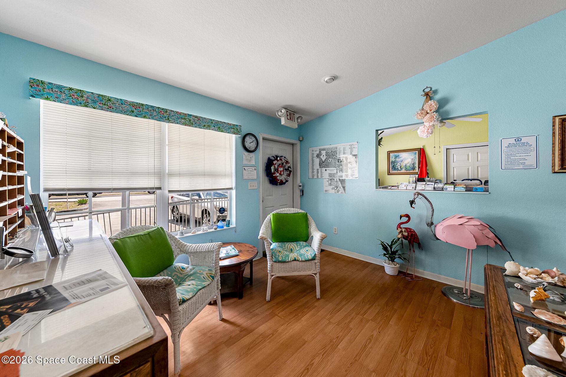 5660 Micco Road , Sebastian, FL 32976 Photo
