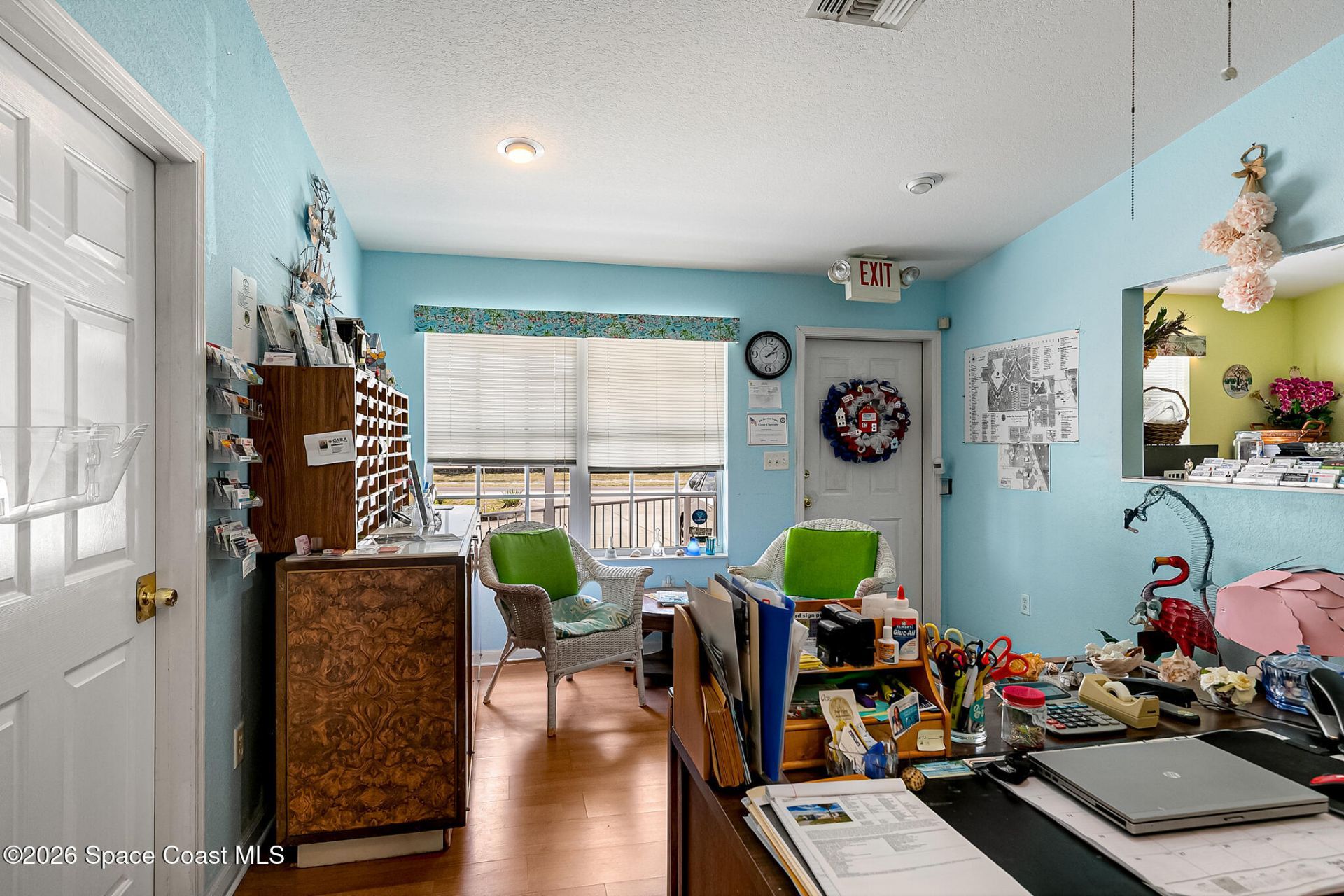 5660 Micco Road , Sebastian, FL 32976 Photo