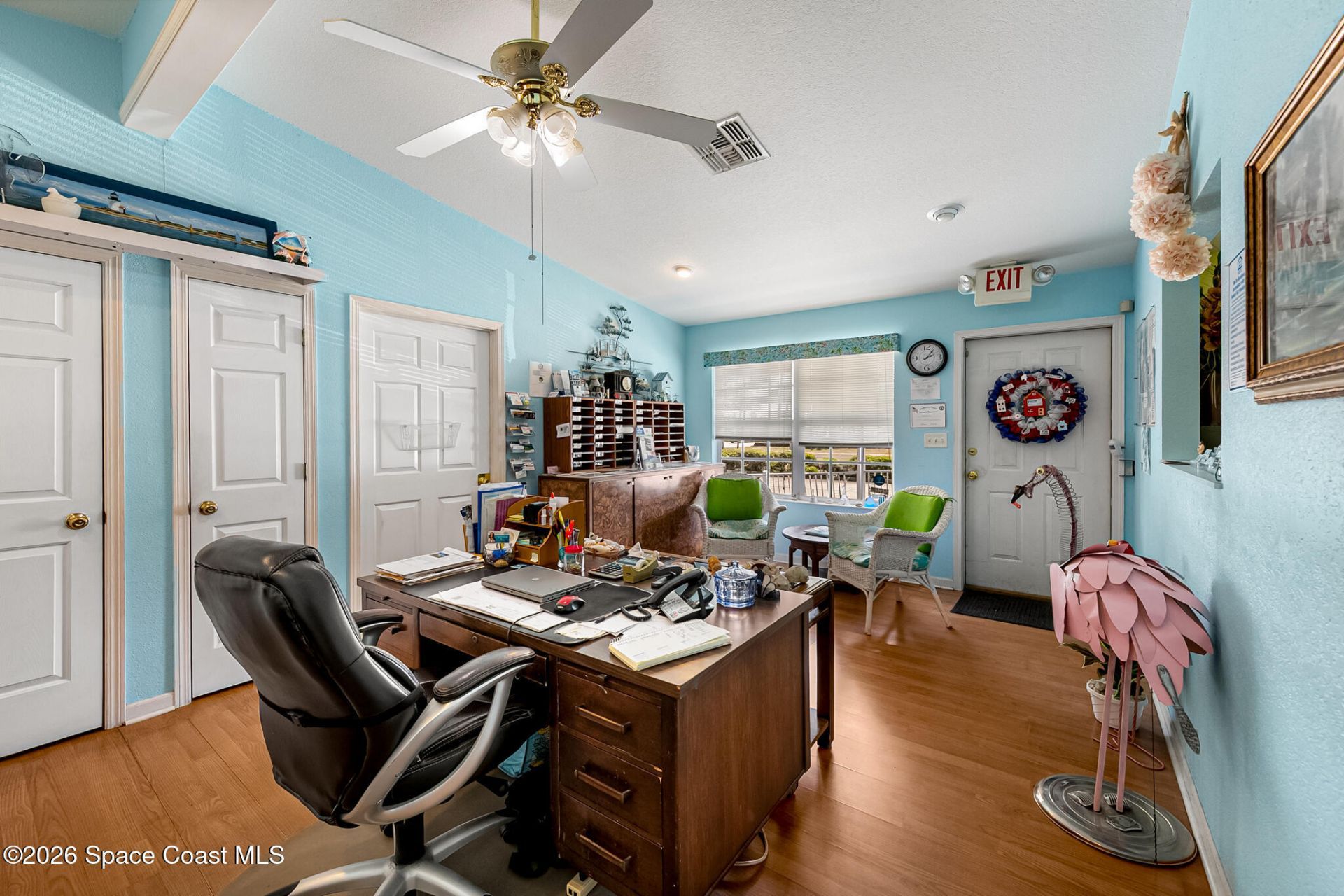 5660 Micco Road , Sebastian, FL 32976 Photo