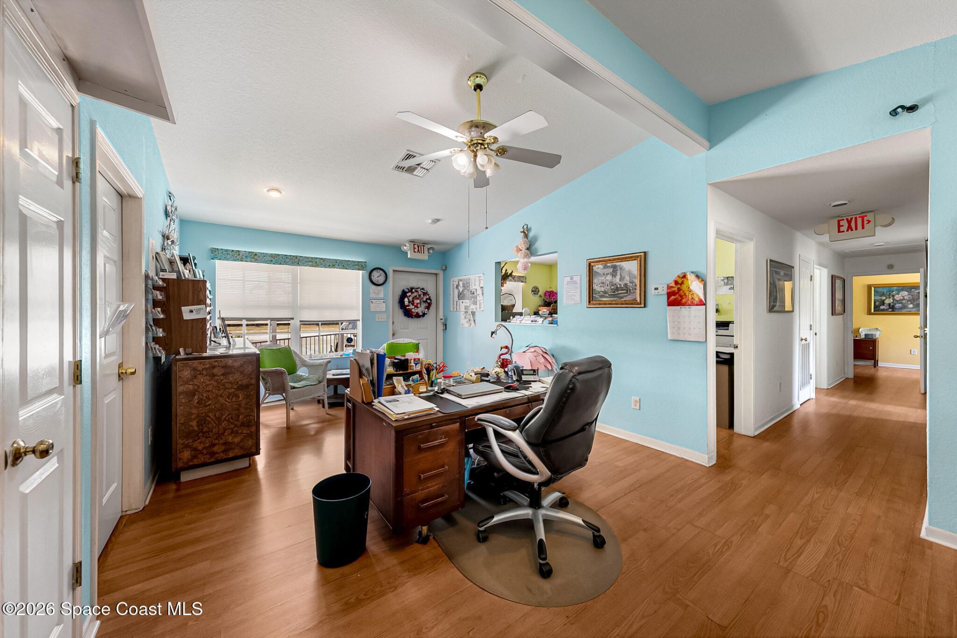 5660 Micco Road , Sebastian, FL 32976 Photo