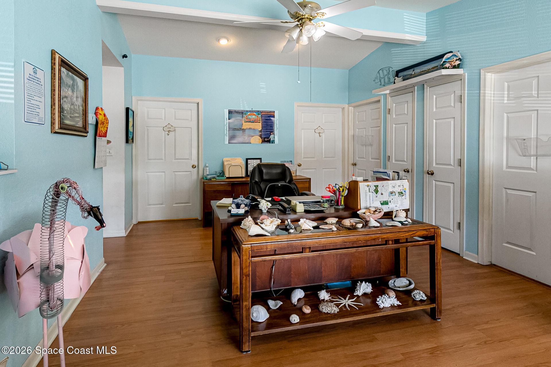 5660 Micco Road , Sebastian, FL 32976 Photo