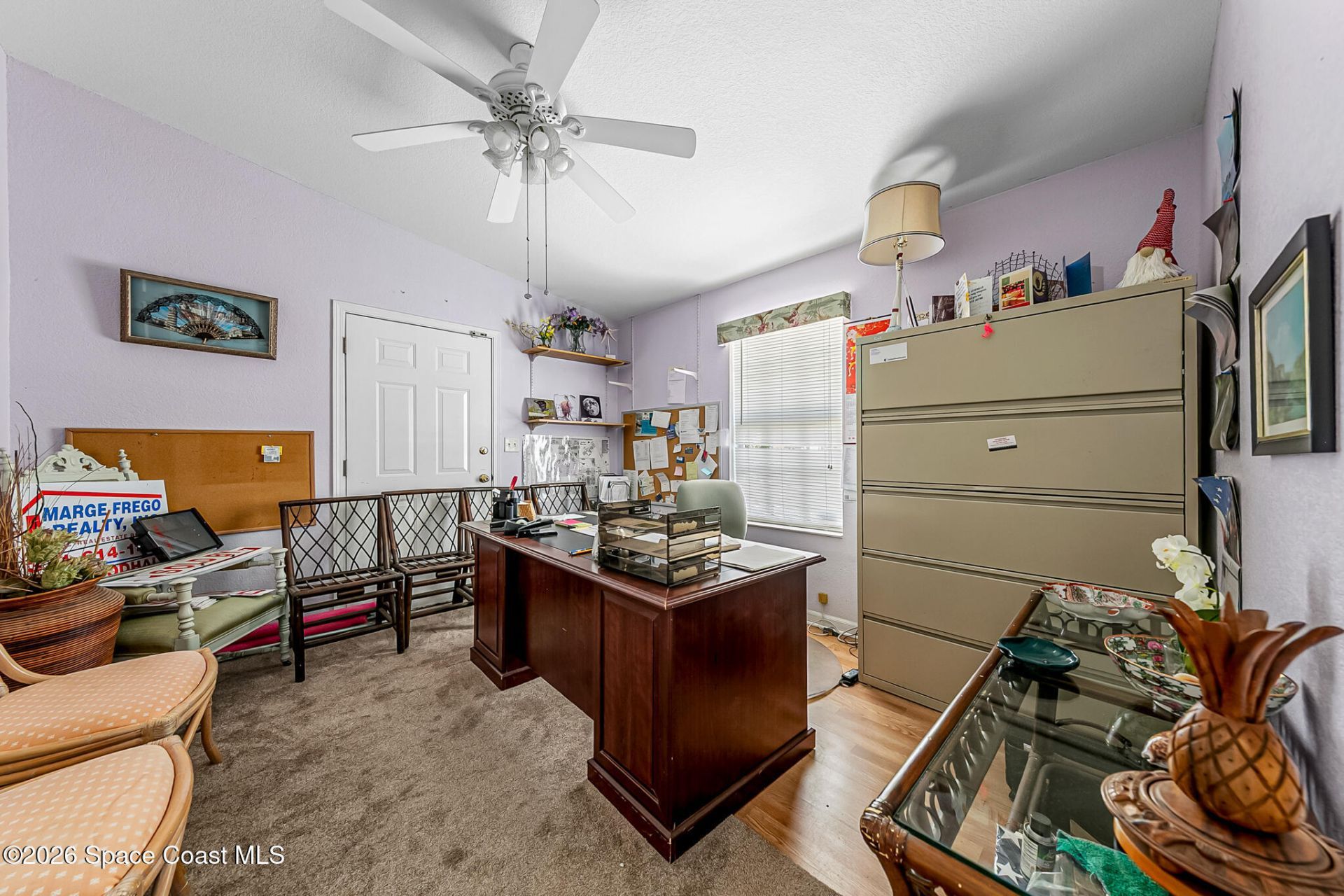 5660 Micco Road , Sebastian, FL 32976 Photo