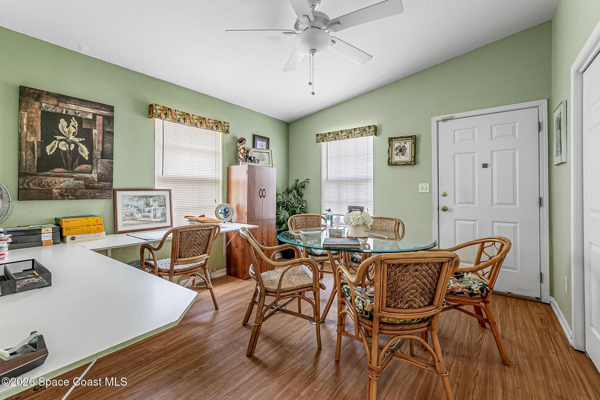 5660 Micco Road , Sebastian, FL 32976 Photo