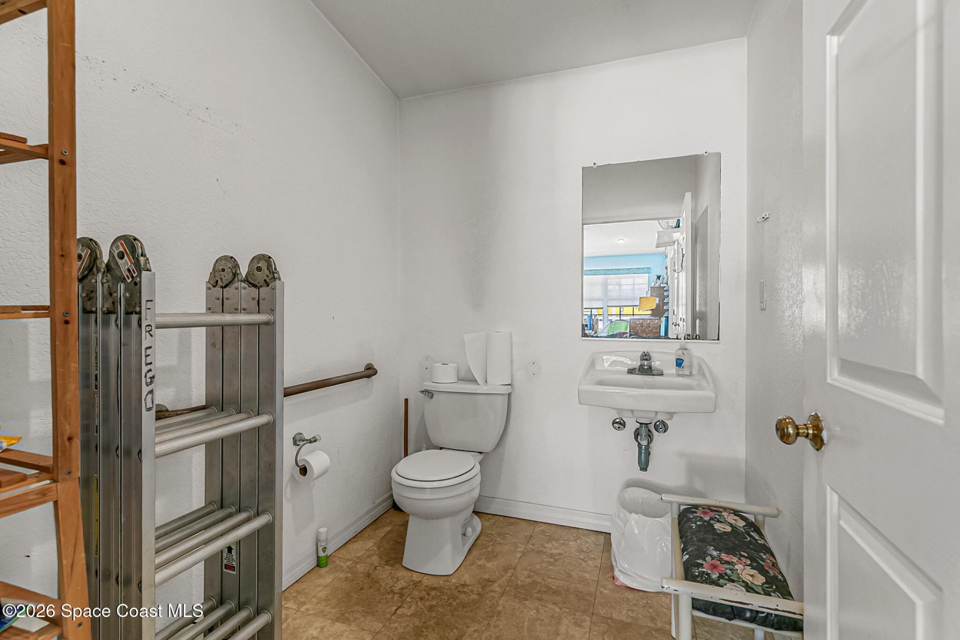 5660 Micco Road , Sebastian, FL 32976 Photo