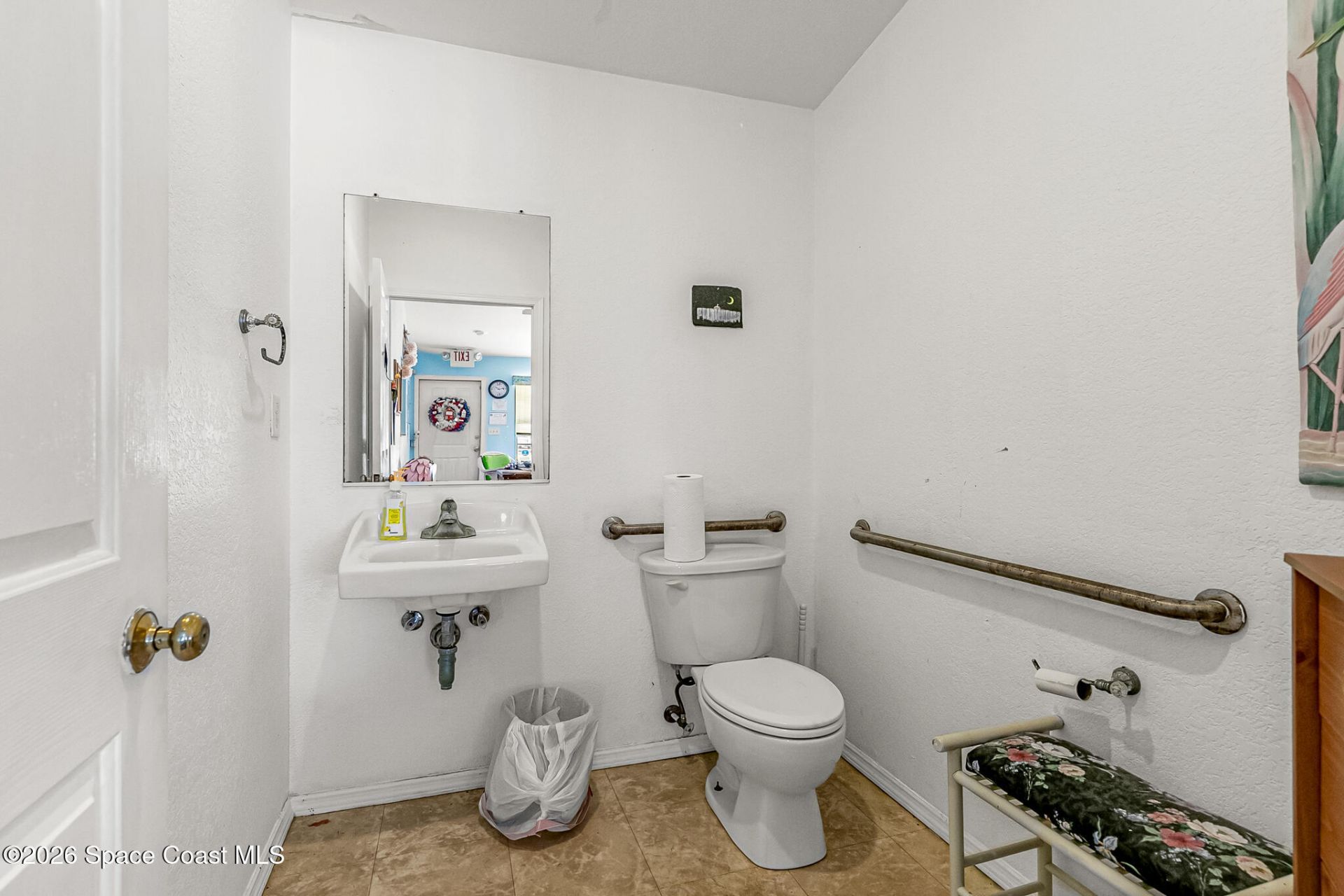 5660 Micco Road , Sebastian, FL 32976 Photo