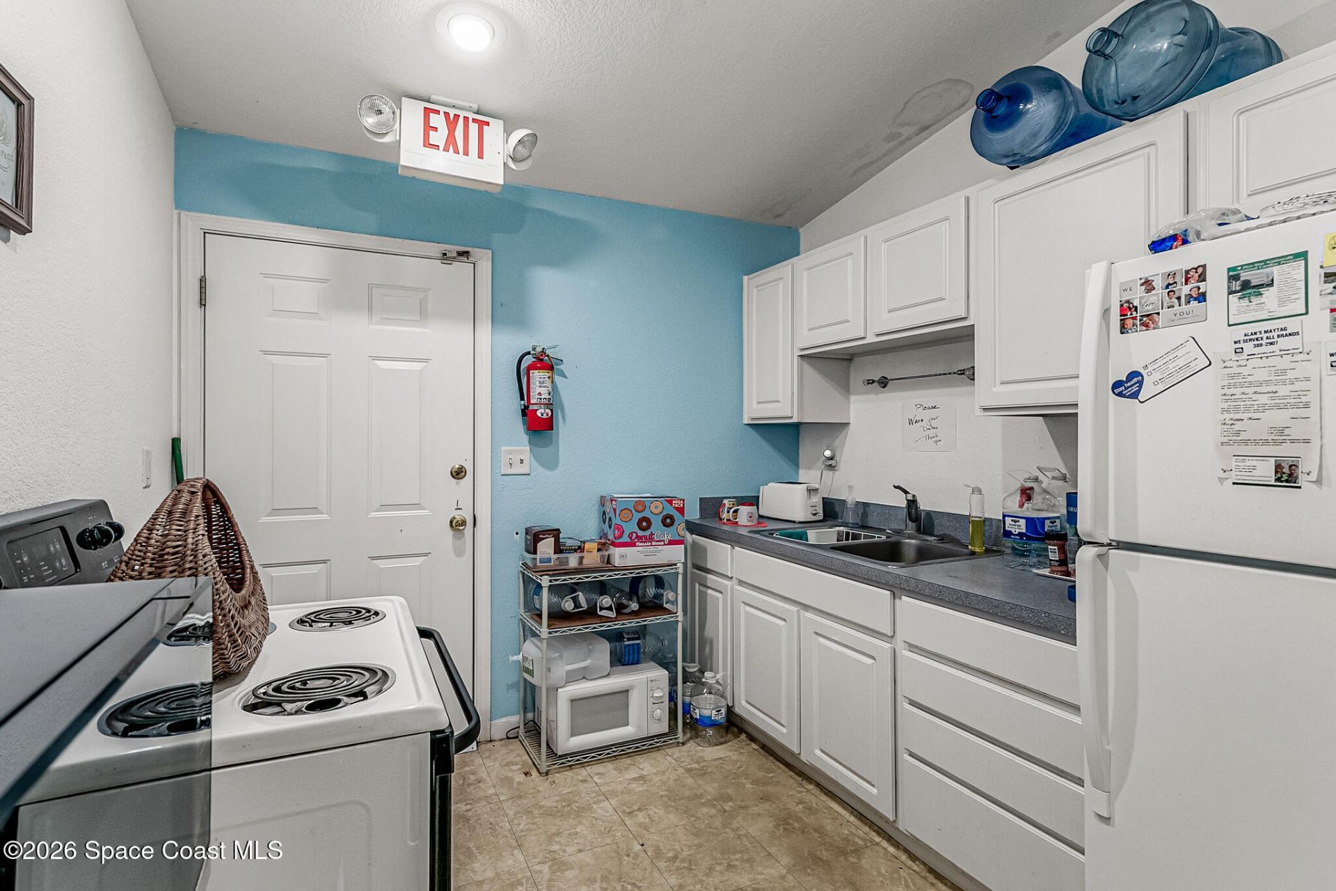 5660 Micco Road , Sebastian, FL 32976 Photo