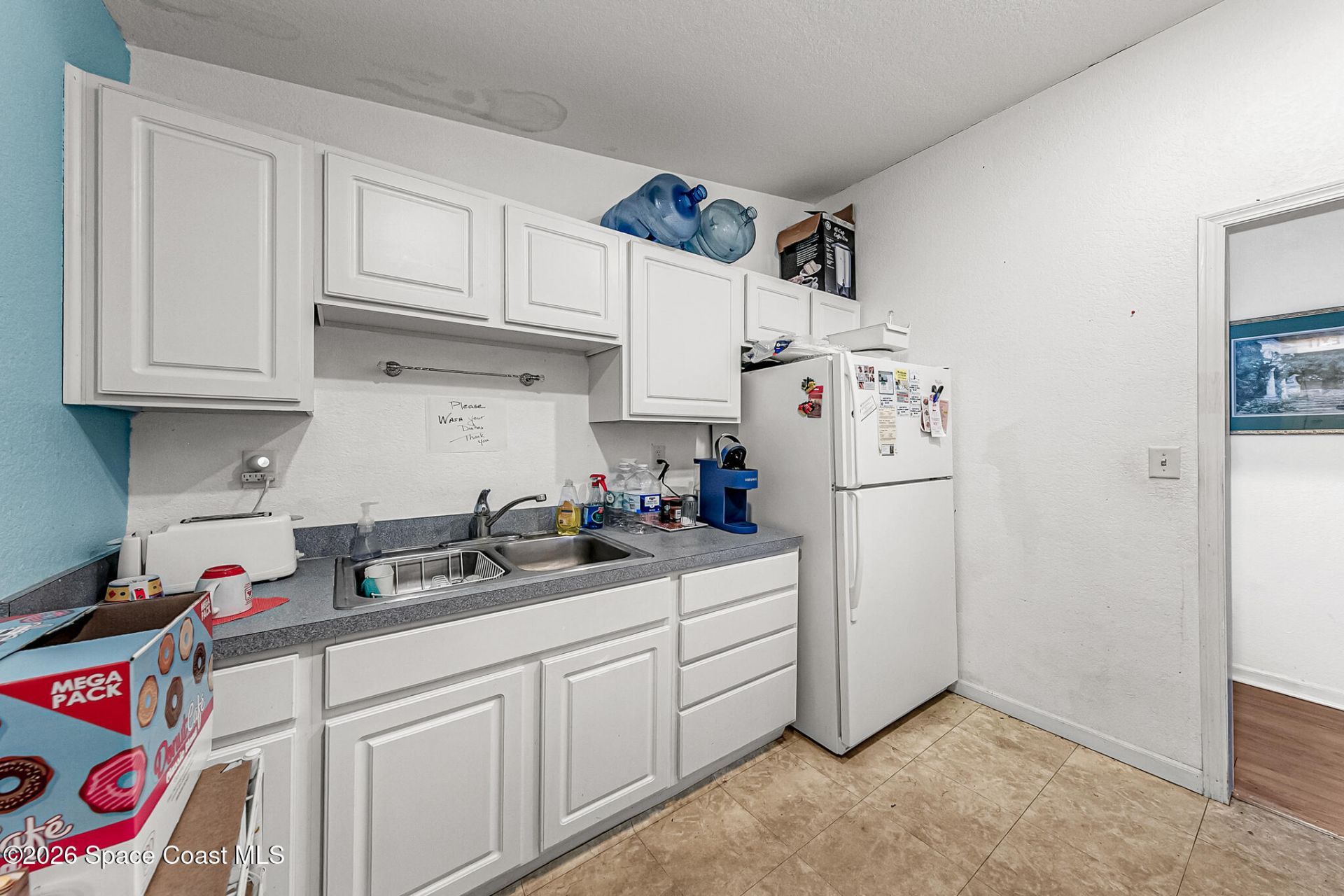 5660 Micco Road , Sebastian, FL 32976 Photo