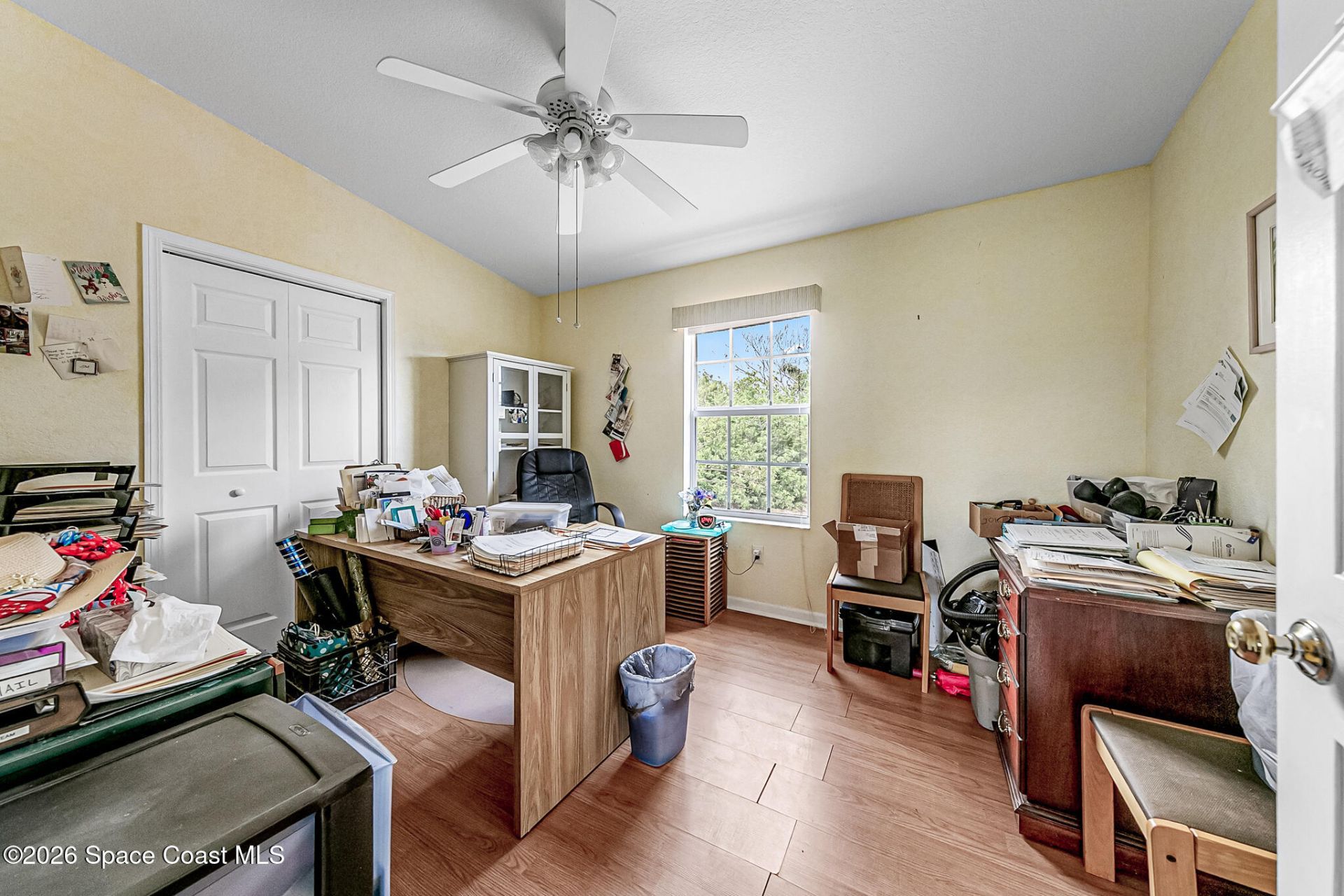 5660 Micco Road , Sebastian, FL 32976 Photo