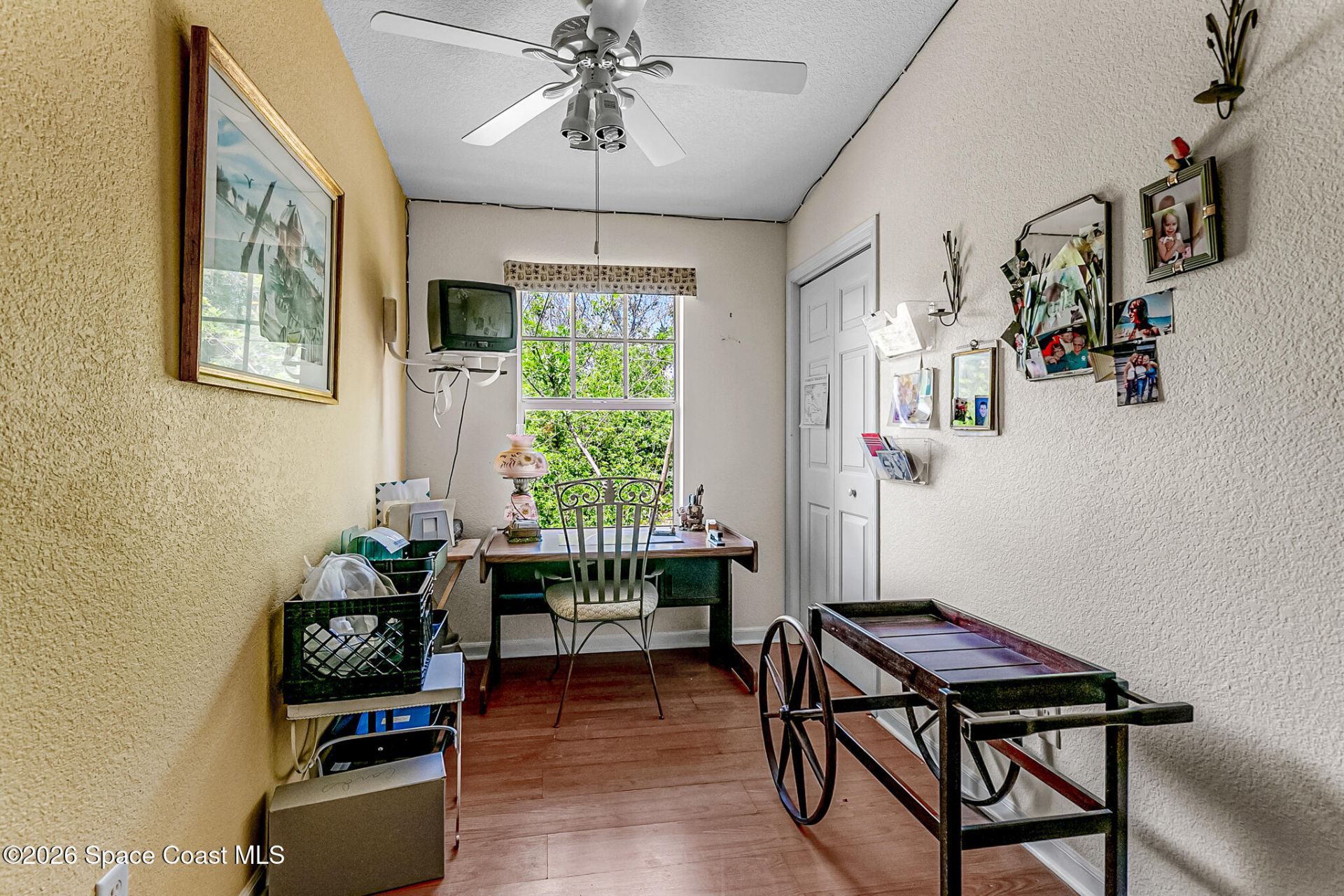 5660 Micco Road , Sebastian, FL 32976 Photo