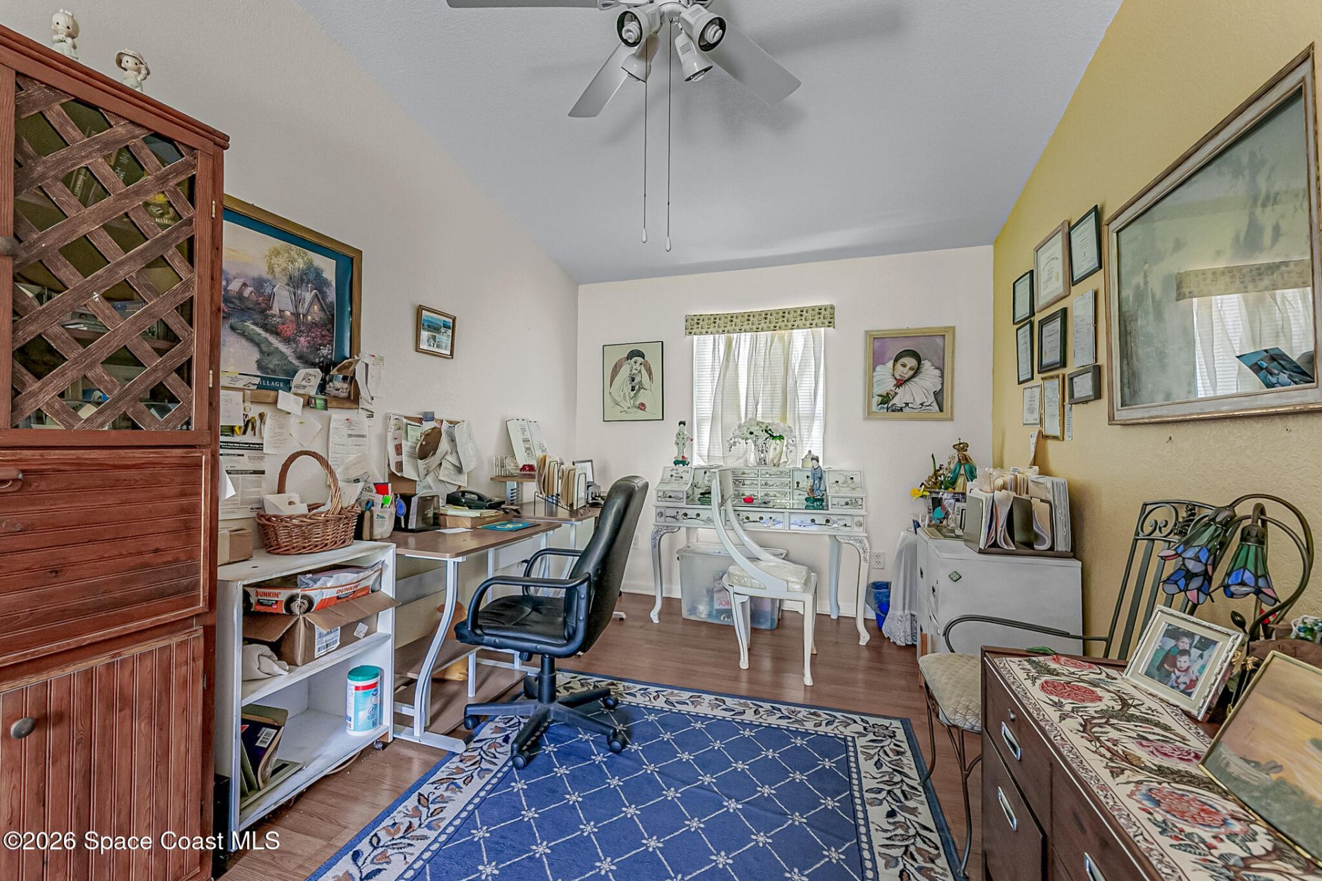 5660 Micco Road , Sebastian, FL 32976 Photo