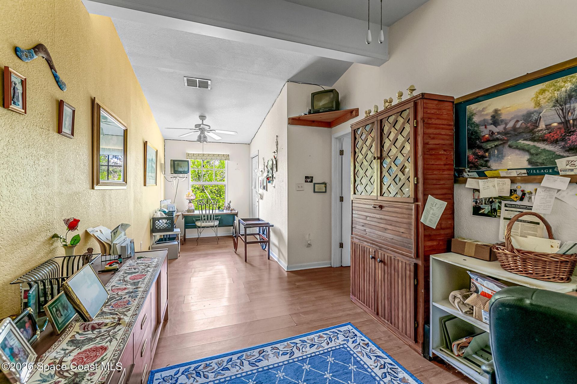 5660 Micco Road , Sebastian, FL 32976 Photo